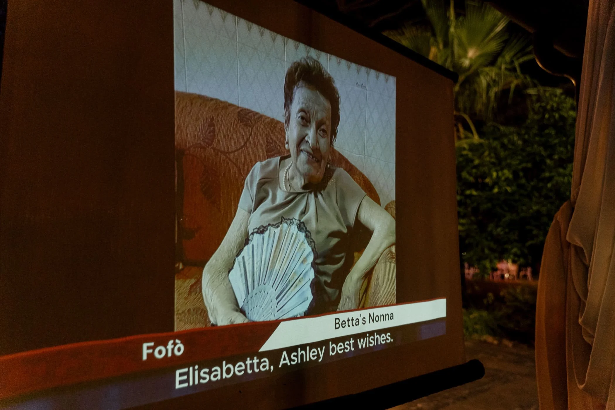 240824_Matrimonio_Elisabetta&Ashley-50.jpg