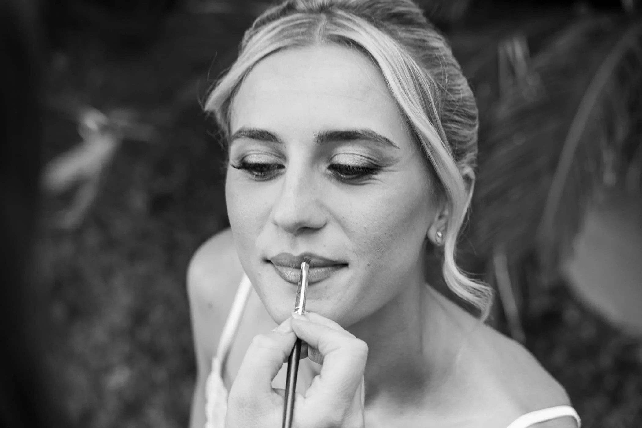 250906_Matrimonio_Sofia&Matteo-18.jpg