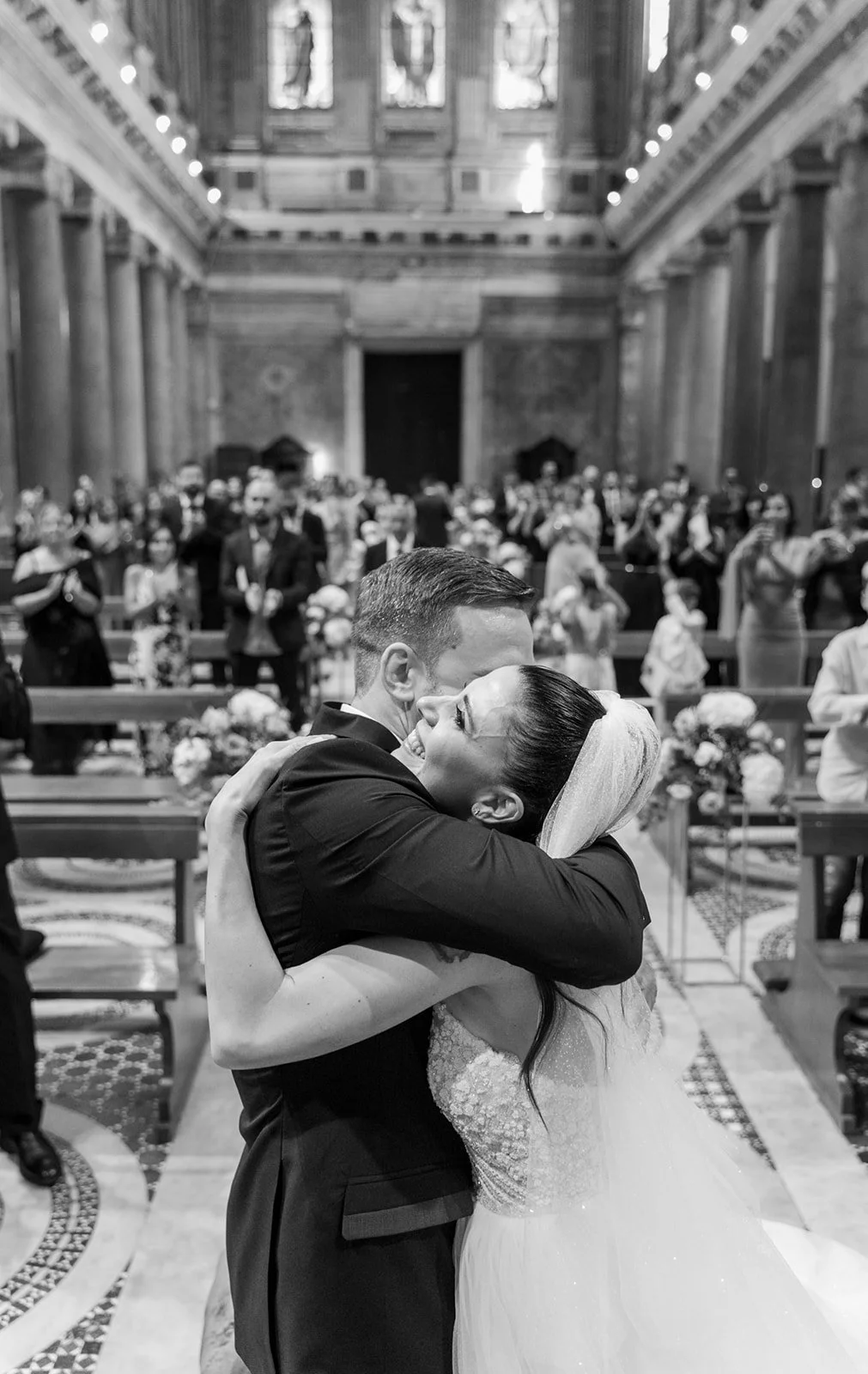 Wedding_Rome_Martina&Daniele_13.jpg