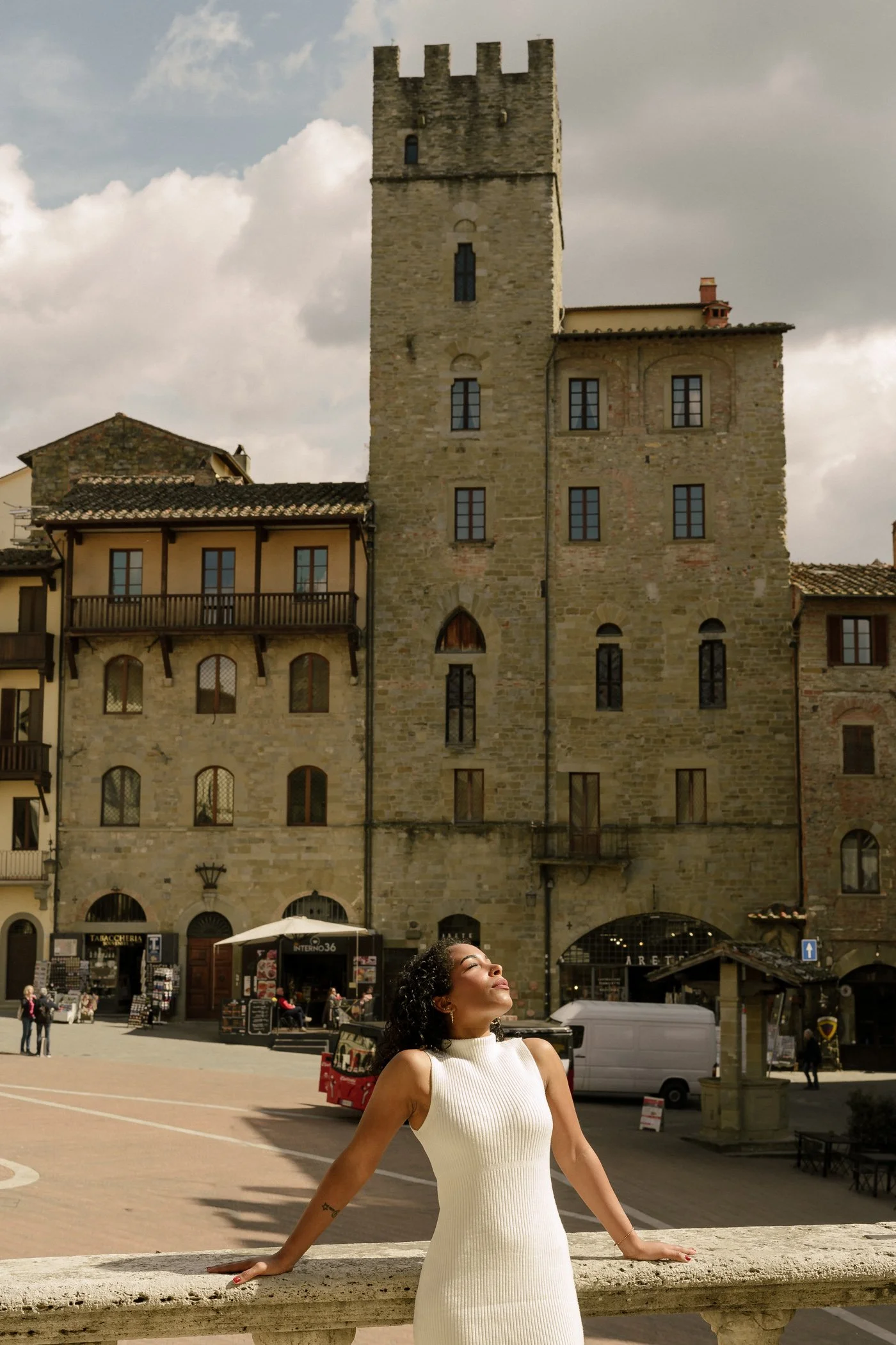 250410_Arezzo_AnnaCrescini-21.jpg