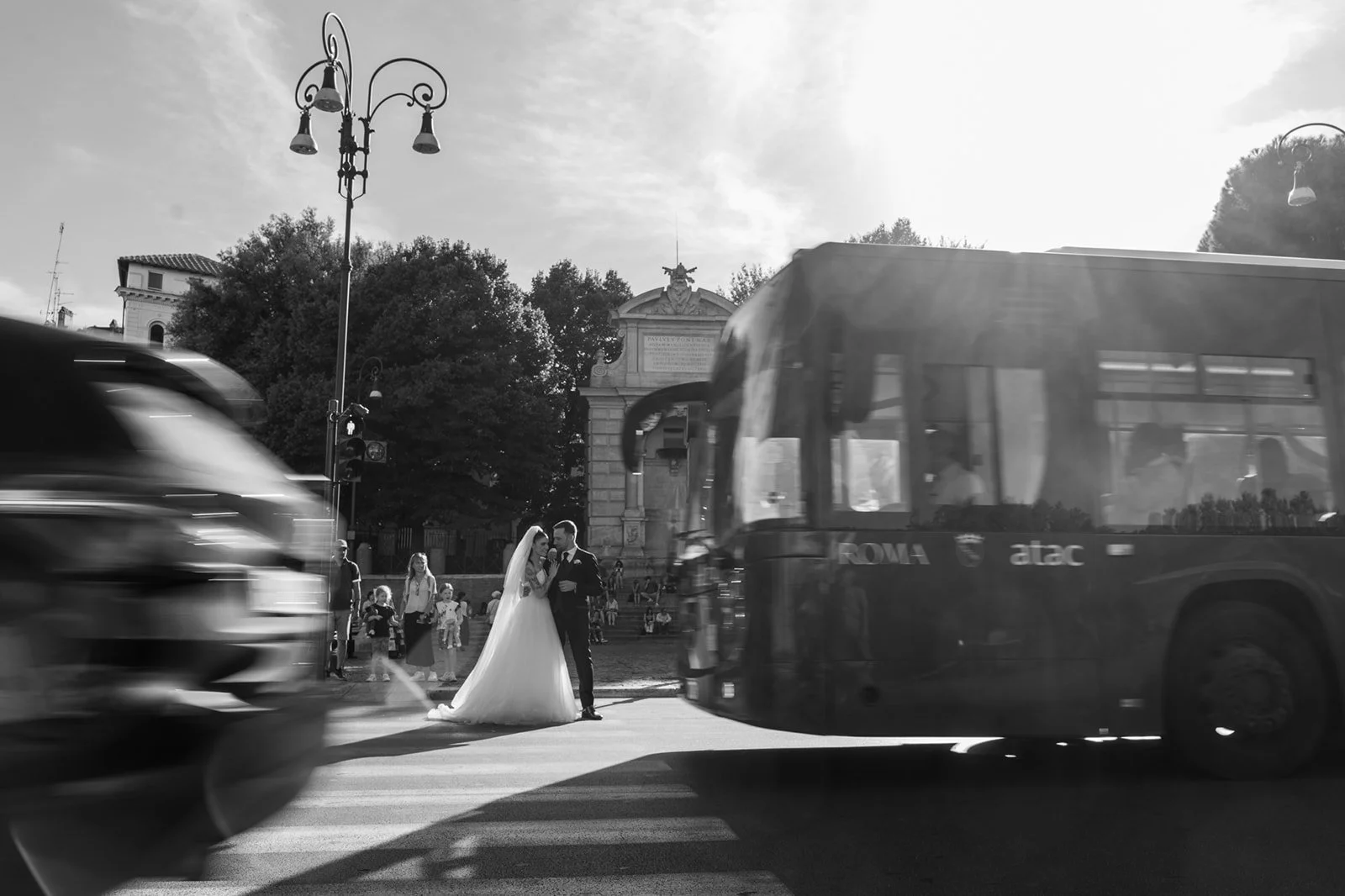 Wedding_Rome_Martina&Daniele_18.jpg