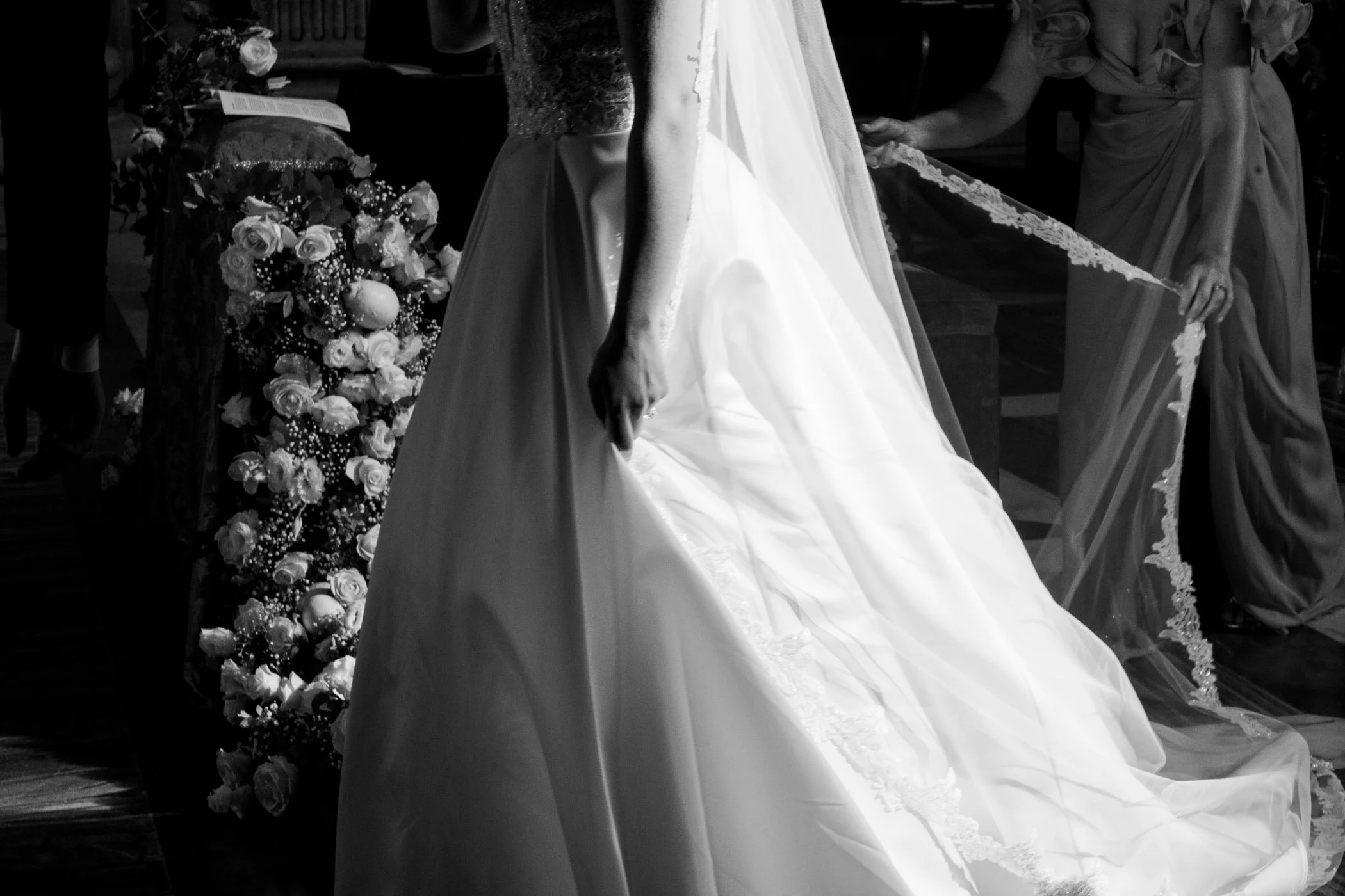 240824_Matrimonio_Elisabetta&Ashley-25.jpg