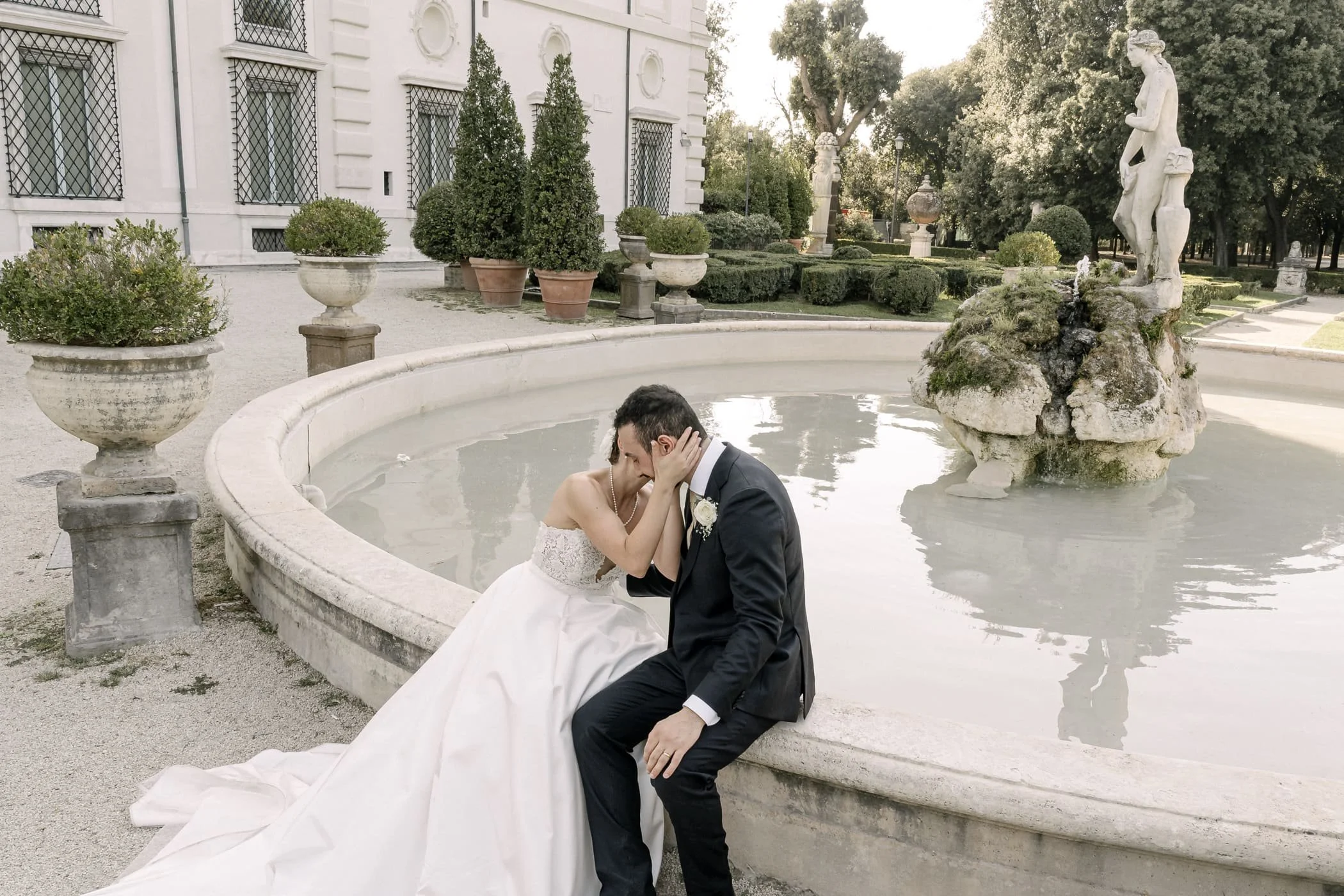 240824_Matrimonio_Elisabetta&Ashley-34.jpg
