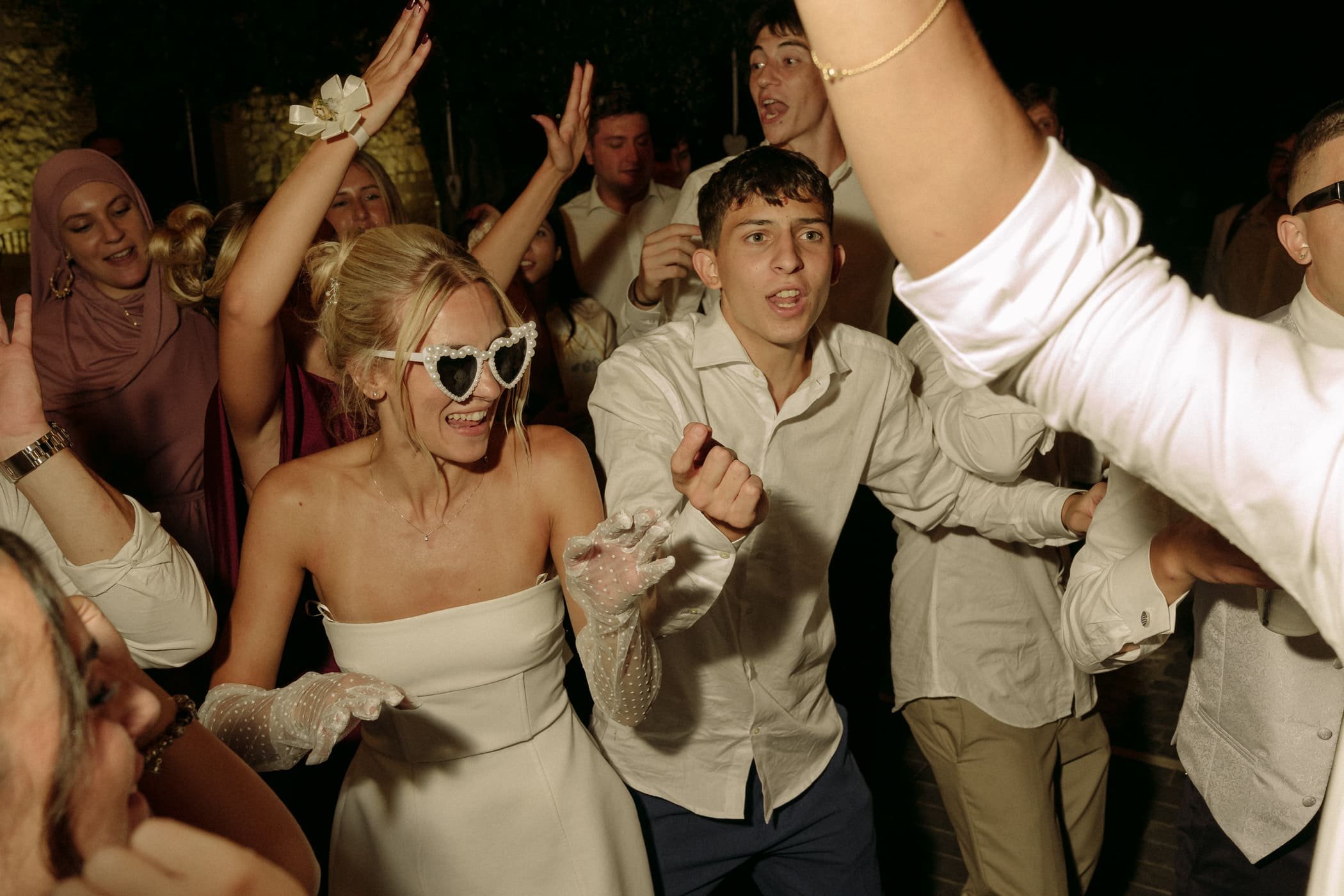 250906_Matrimonio_Sofia&Matteo-1264.jpg