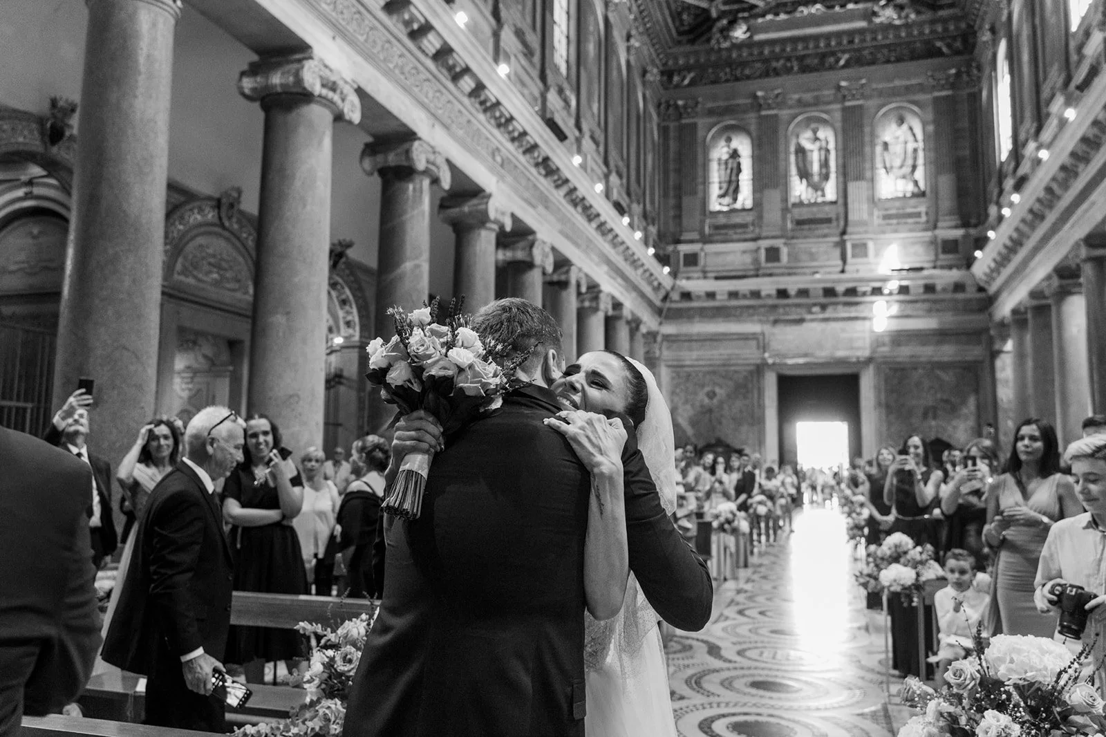 Wedding_Rome_Martina&Daniele_10.jpg
