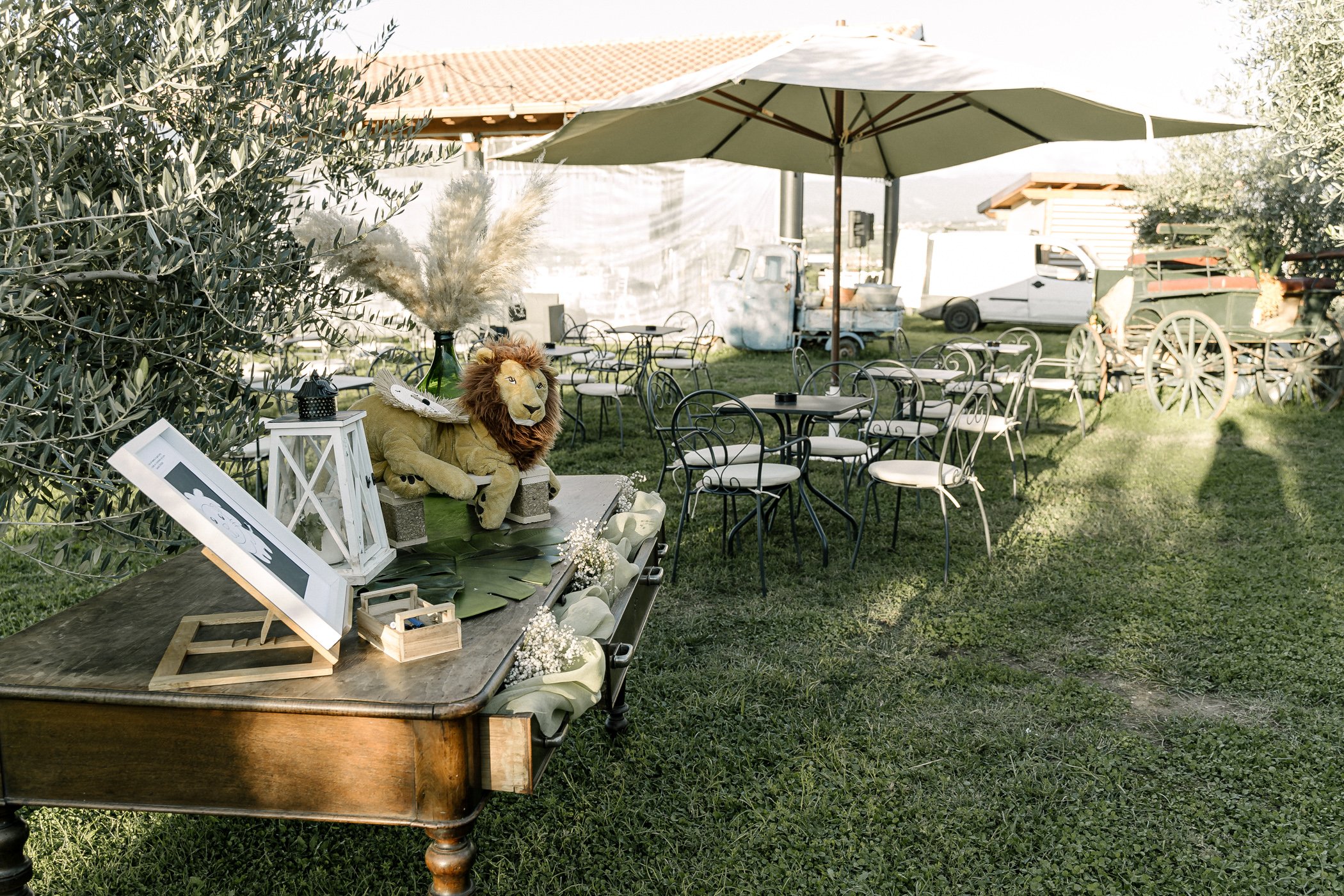 240929_Battesimo_Klaudia&Alessio-175.jpg