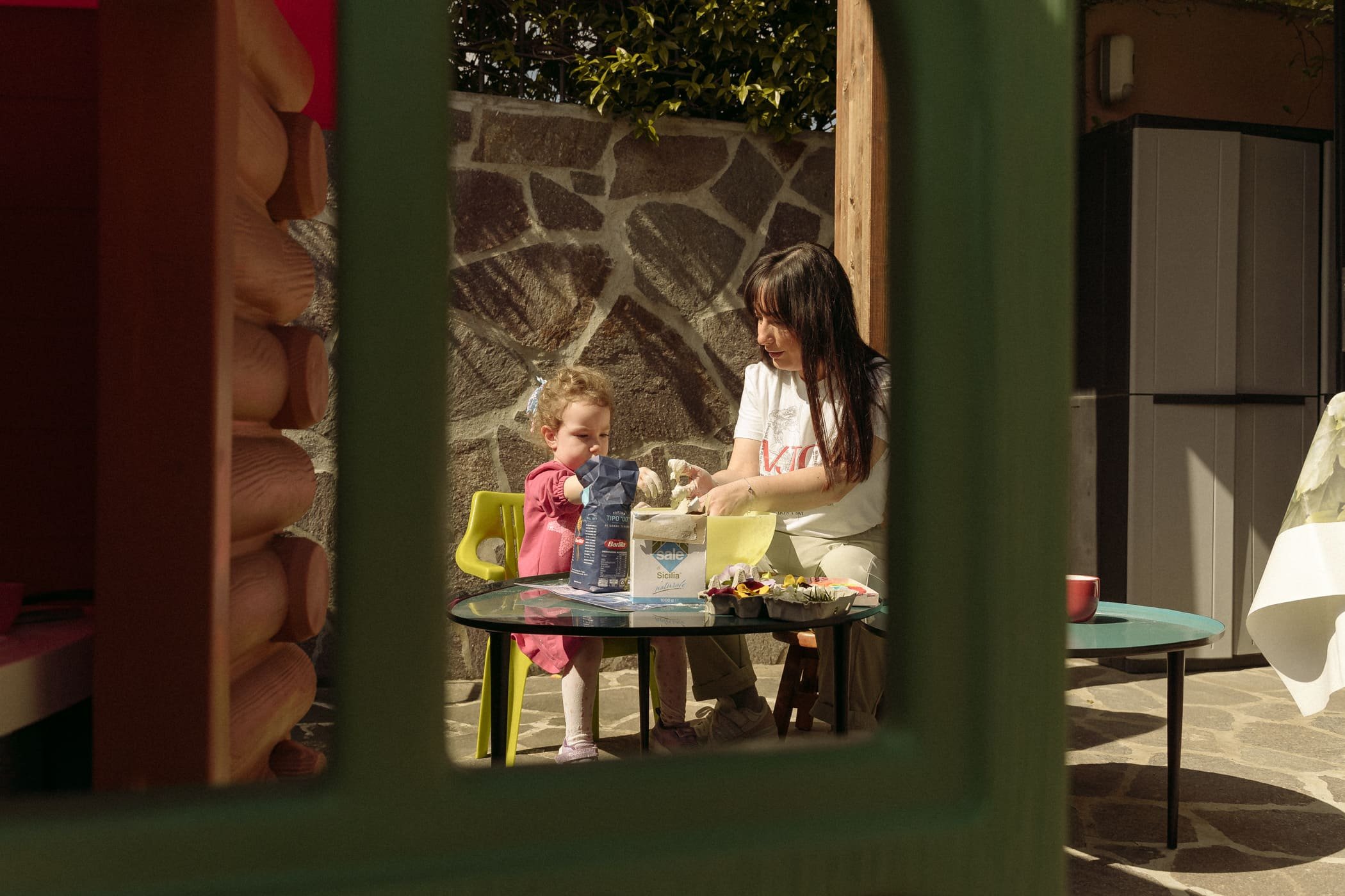 250427_Famiglia_GiuliaCensi-5.jpg