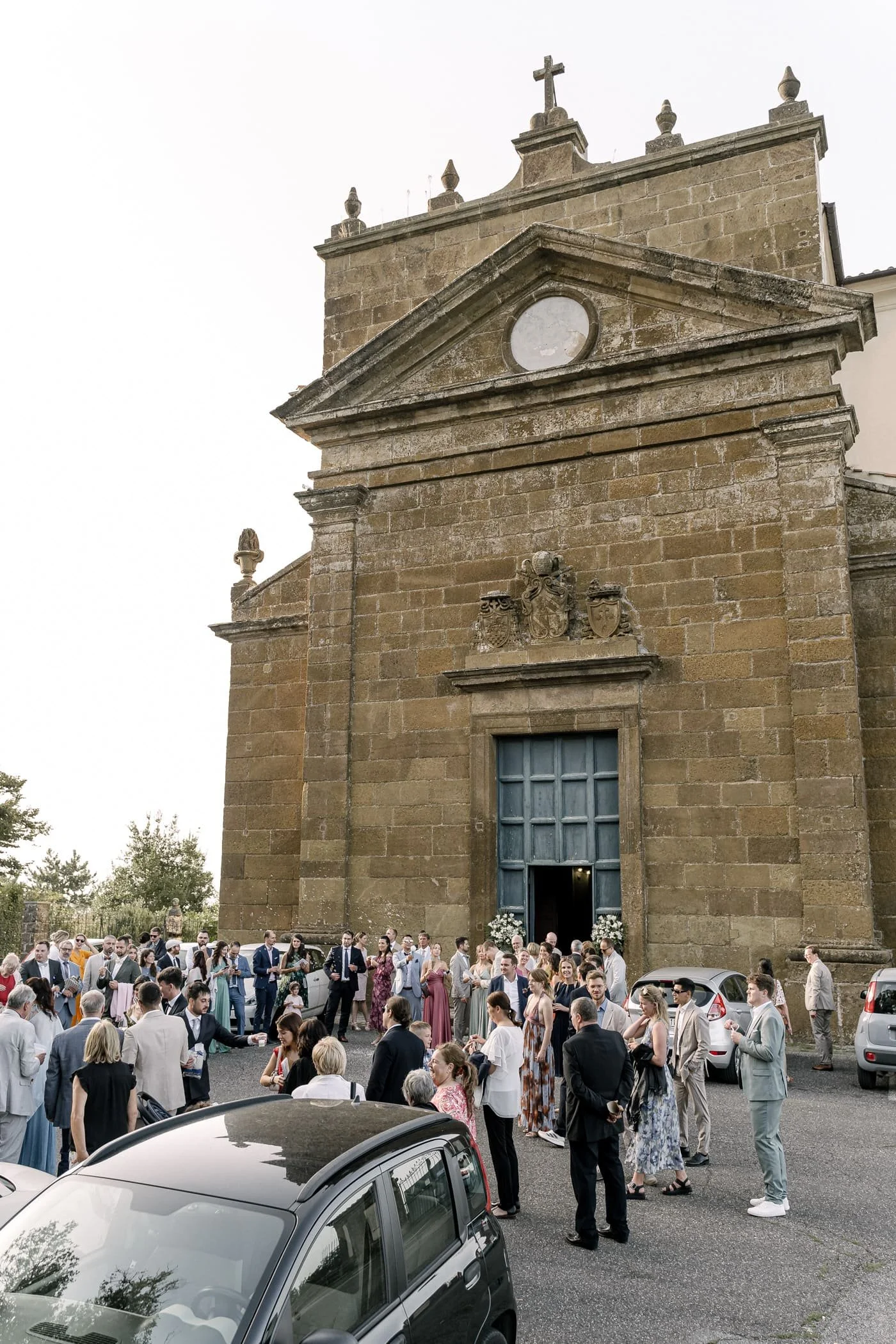 240907_Wedding_Christian&Celeste-29.jpg