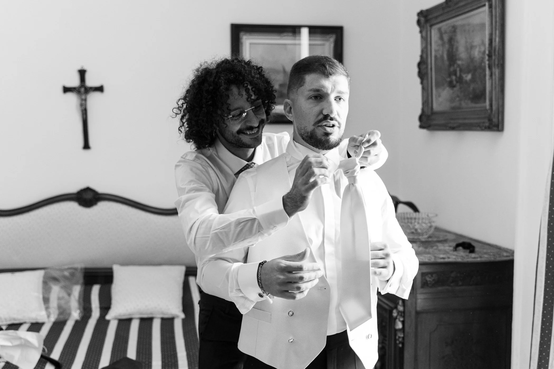 250524_Matrimonio_Alessia&Lorenzo-6.jpg
