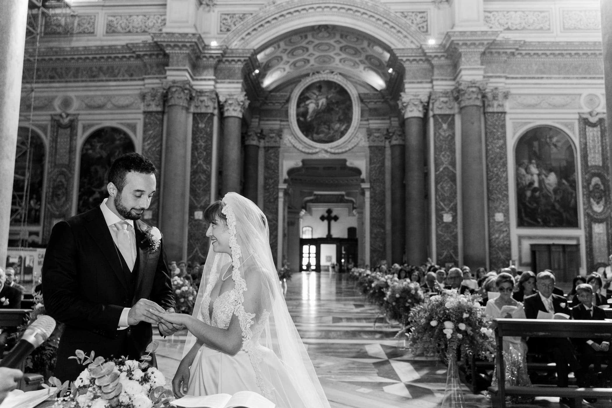 240824_Matrimonio_Elisabetta&Ashley-23.jpg