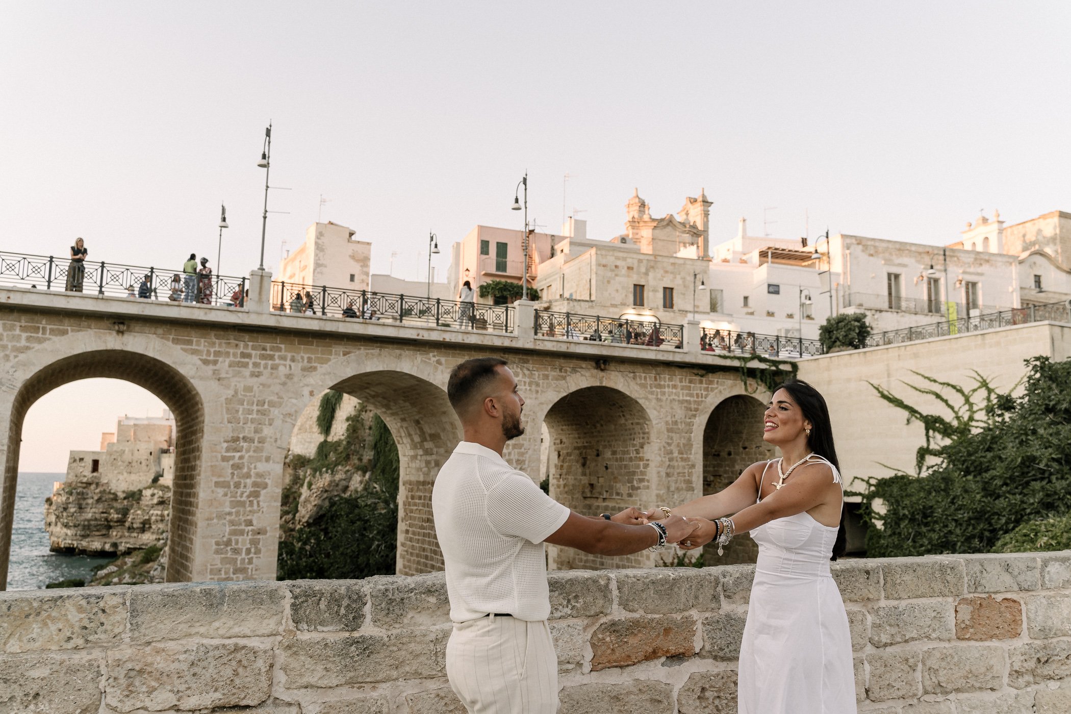 240726_Polignano_Vanessa&Giuseppe-44.jpg