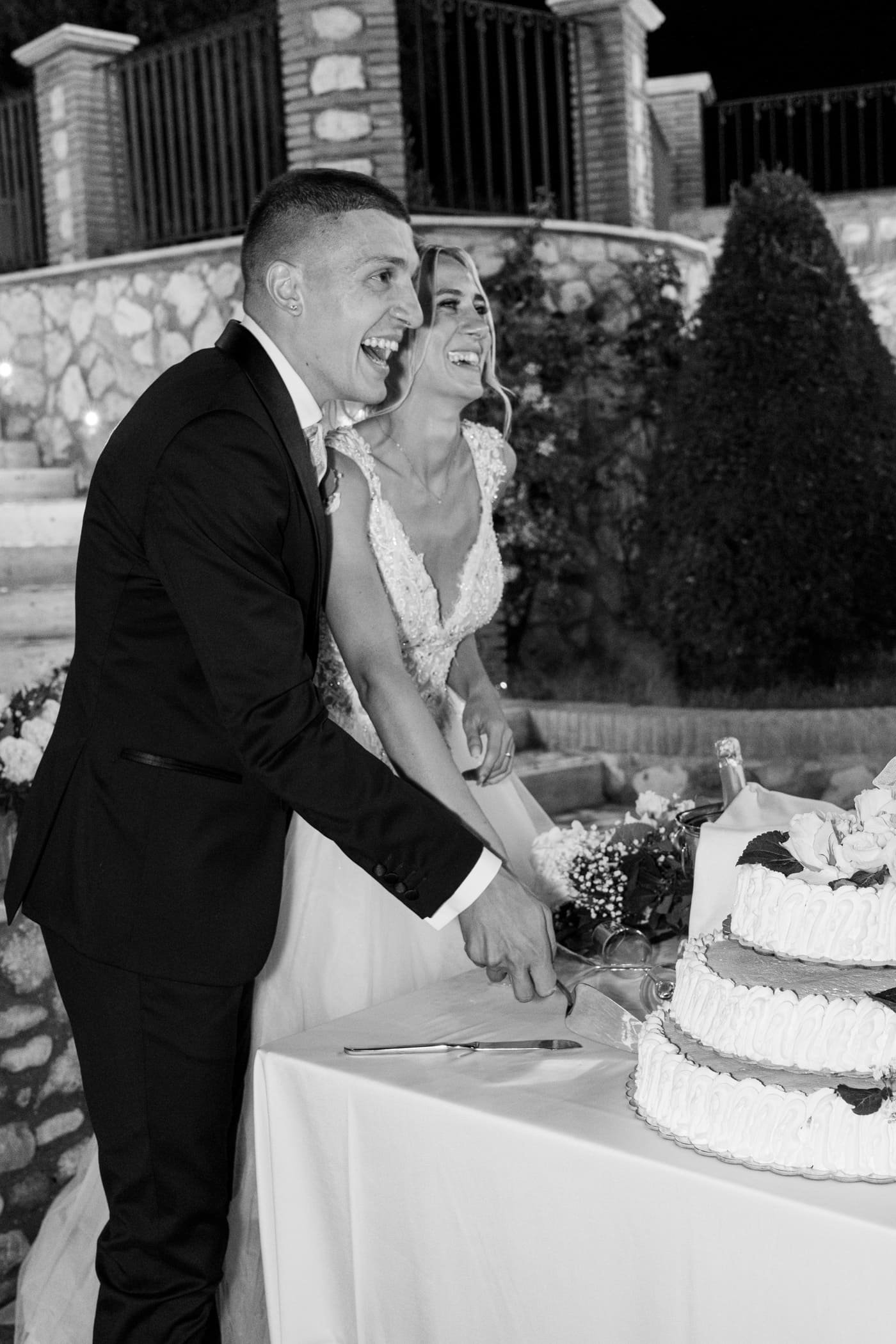 250906_Matrimonio_Sofia&Matteo-1169.jpg