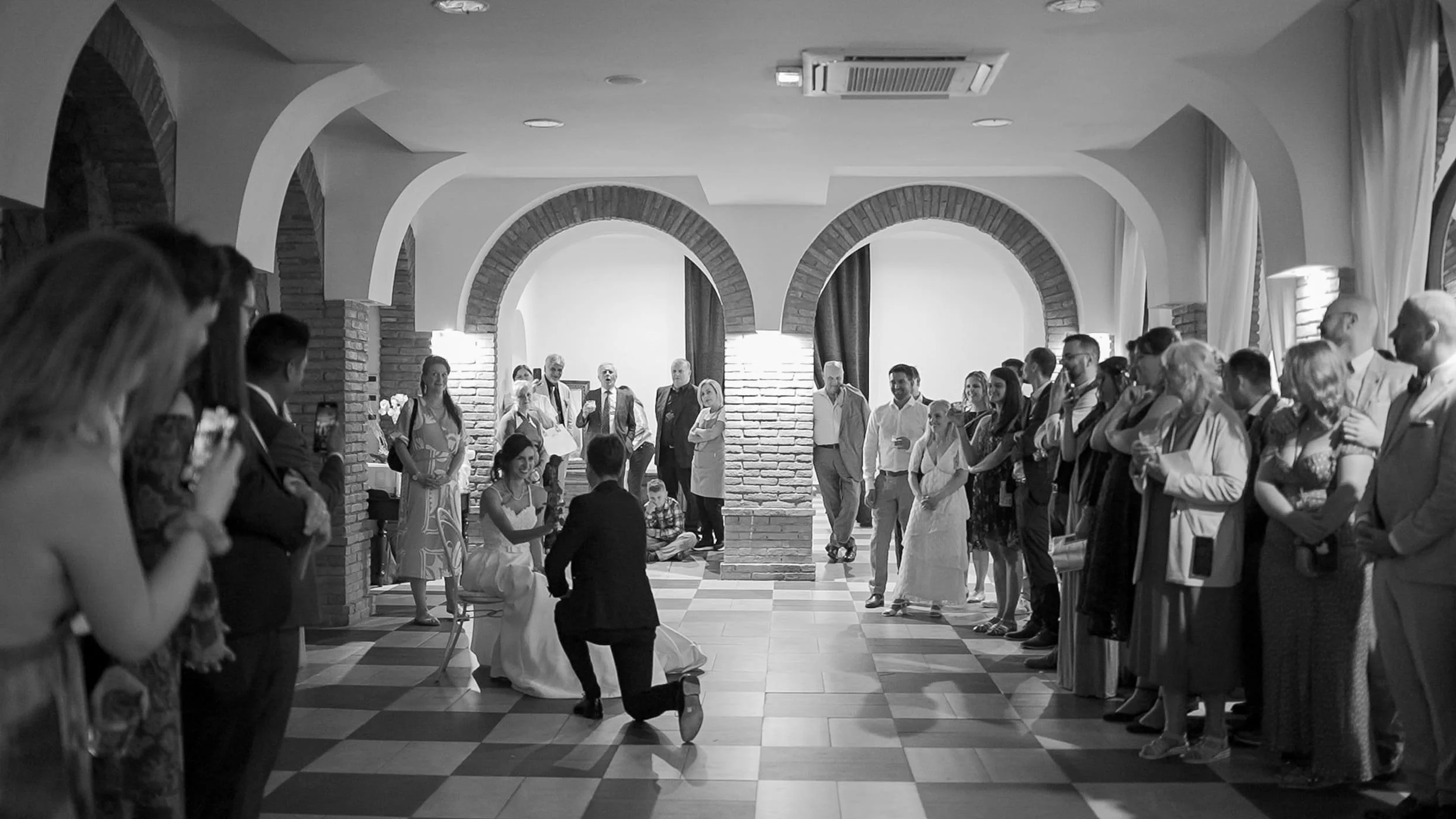 240907_Wedding_Christian&Celeste-62.jpg