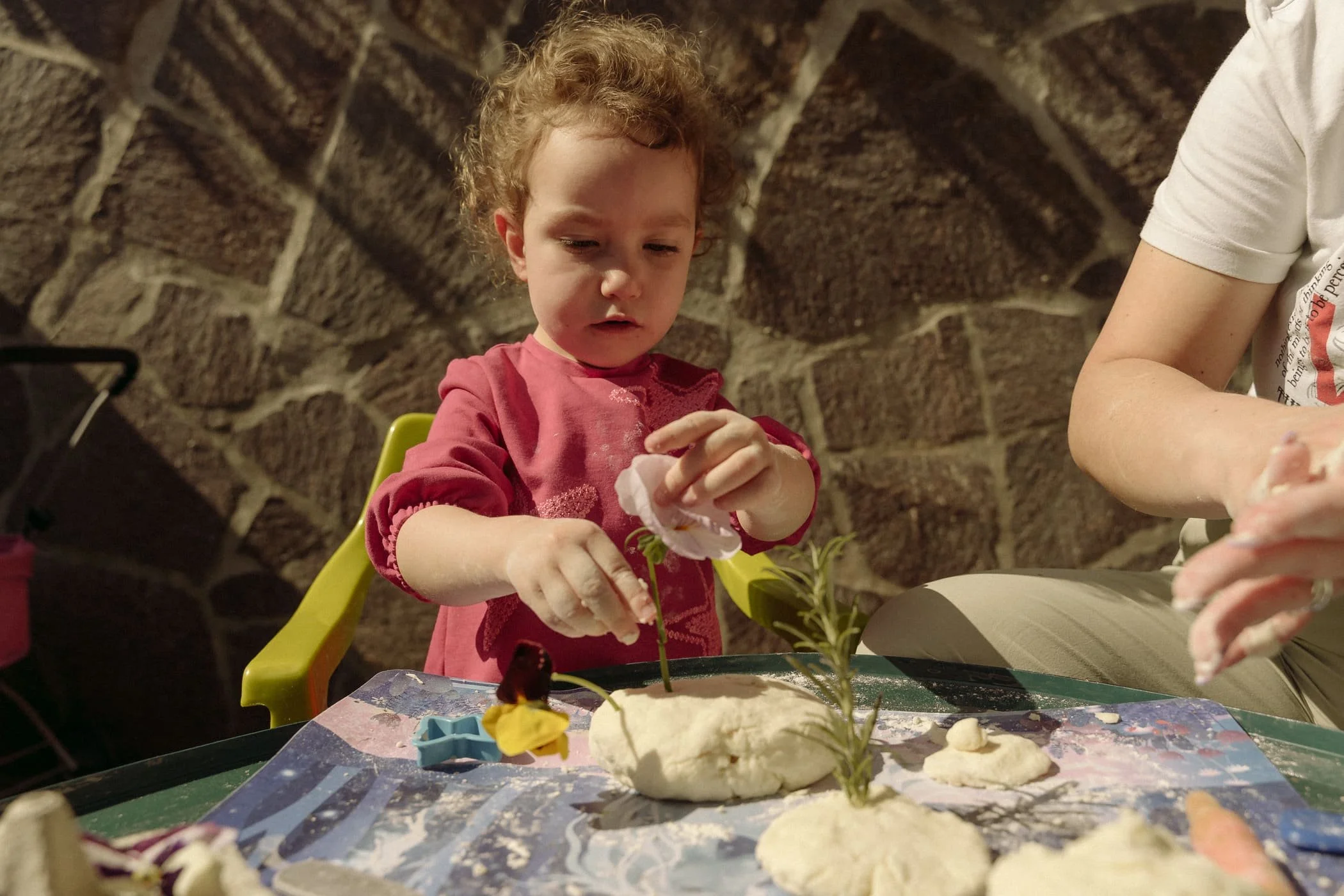 250427_Famiglia_GiuliaCensi-18.jpg