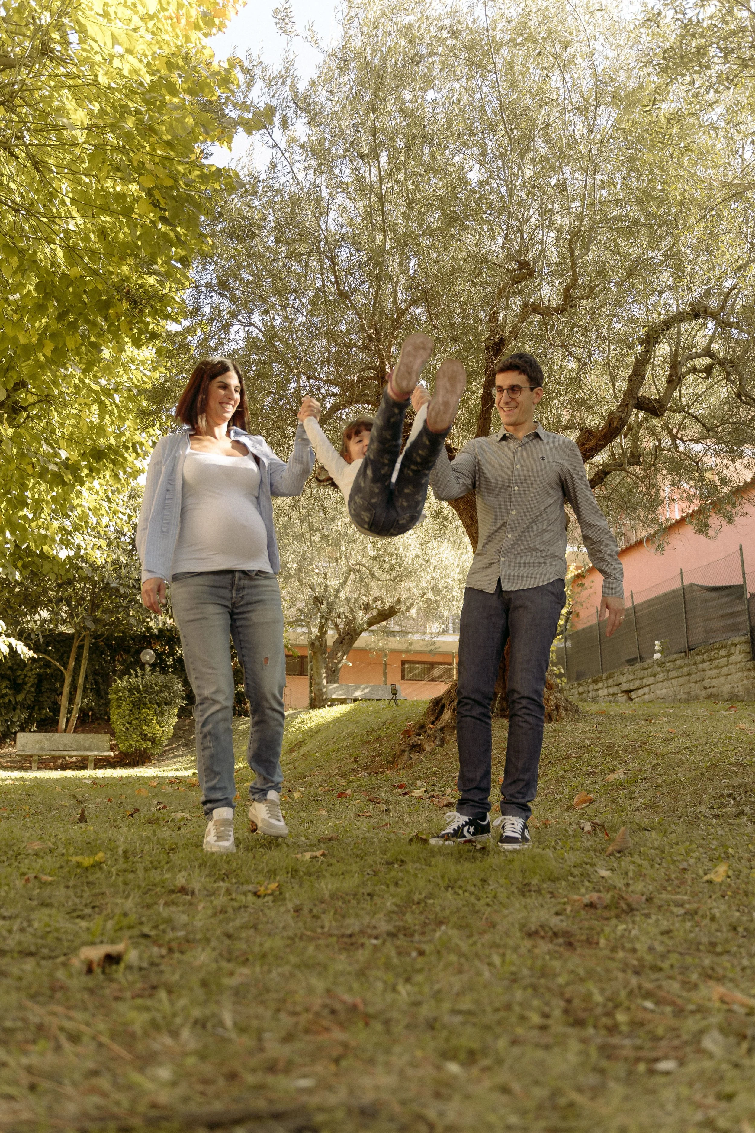251101_Maternità_Luca&Giulia-14.jpg