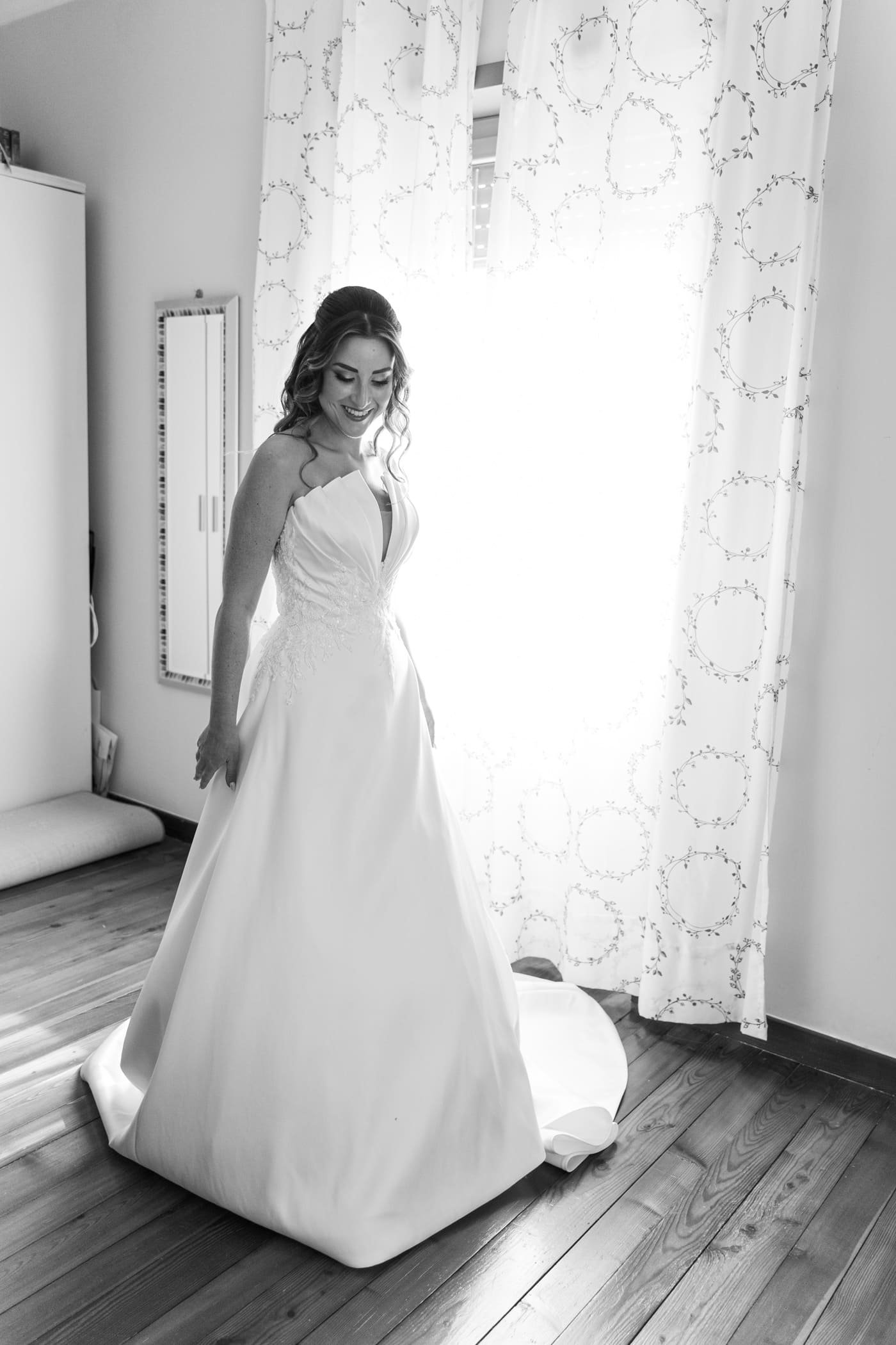250705_Matrimonio_Susanna&Armando-31.jpg