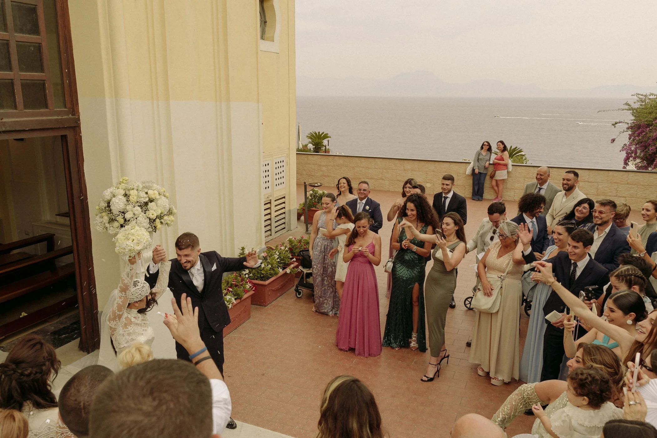 250524_Matrimonio_Alessia&Lorenzo-57.jpg