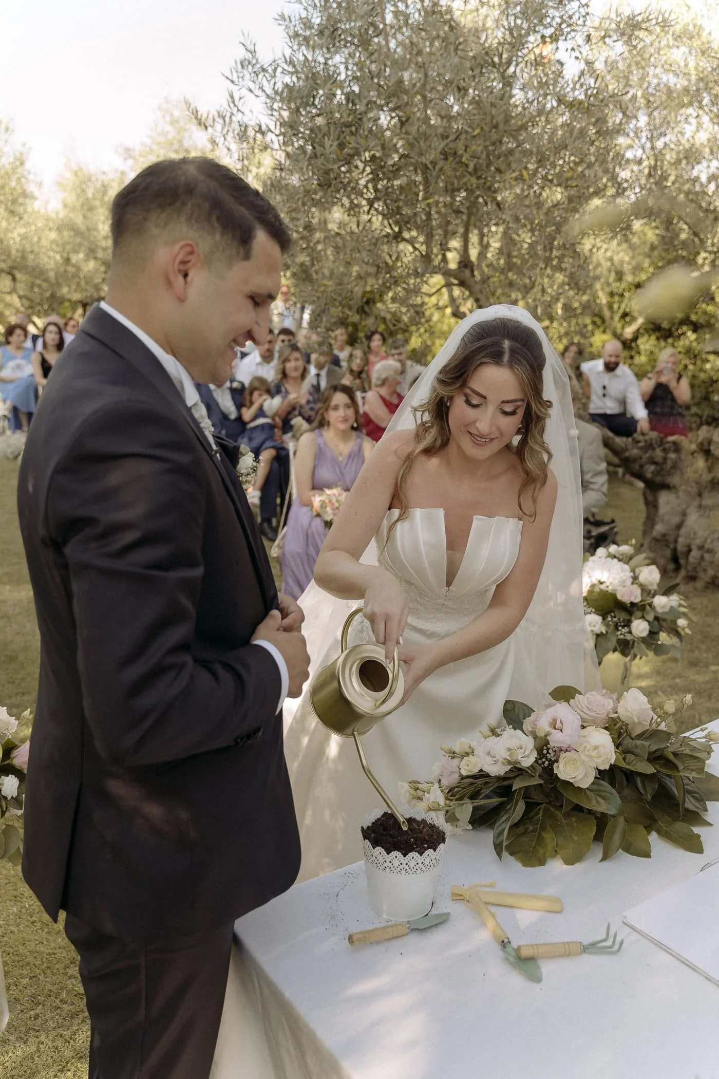 250705_Matrimonio_Susanna&Armando-67.jpg