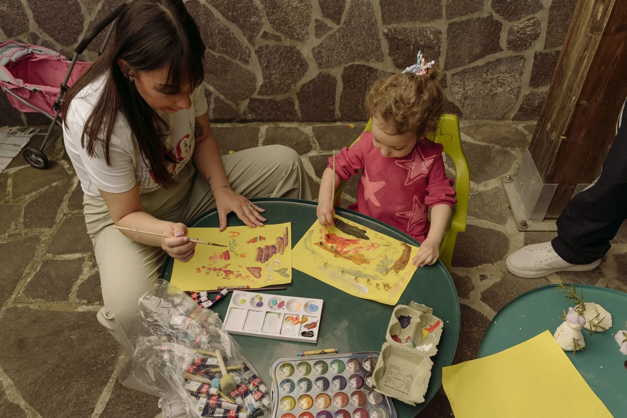 250427_Famiglia_GiuliaCensi-47.jpg