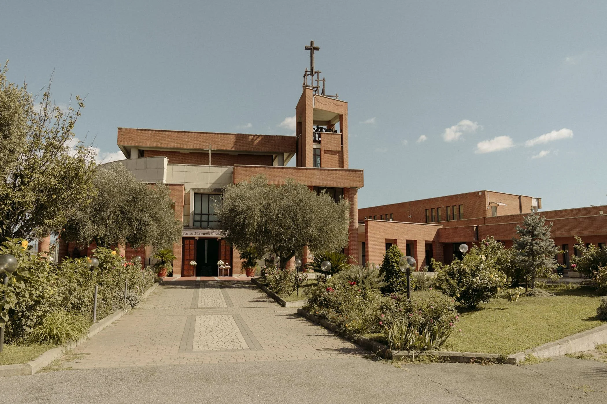 250906_Matrimonio_Sofia&Matteo-230.jpg