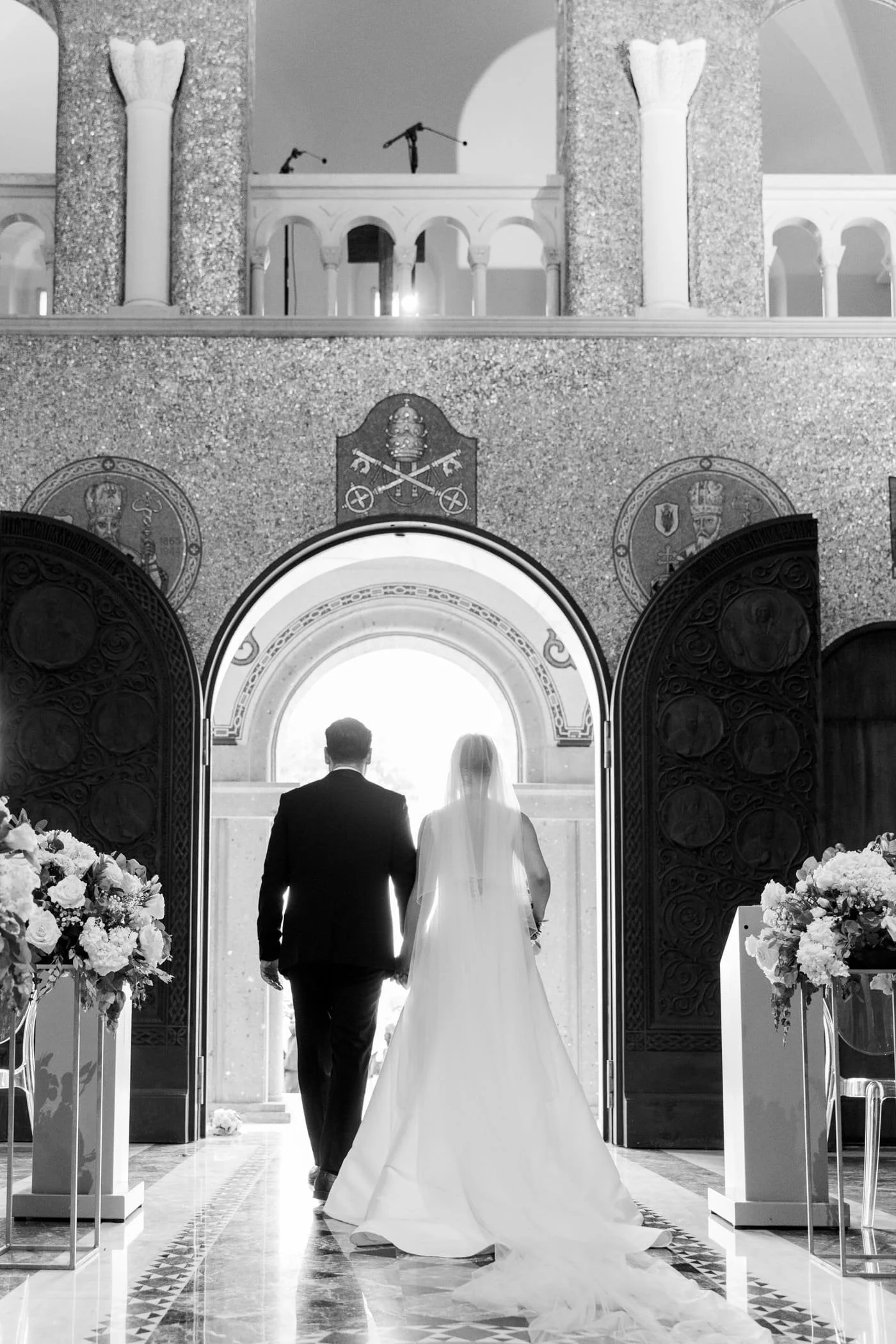 2024_Wedding_IsabellaScarpelli&DanieleSfani-48.jpg