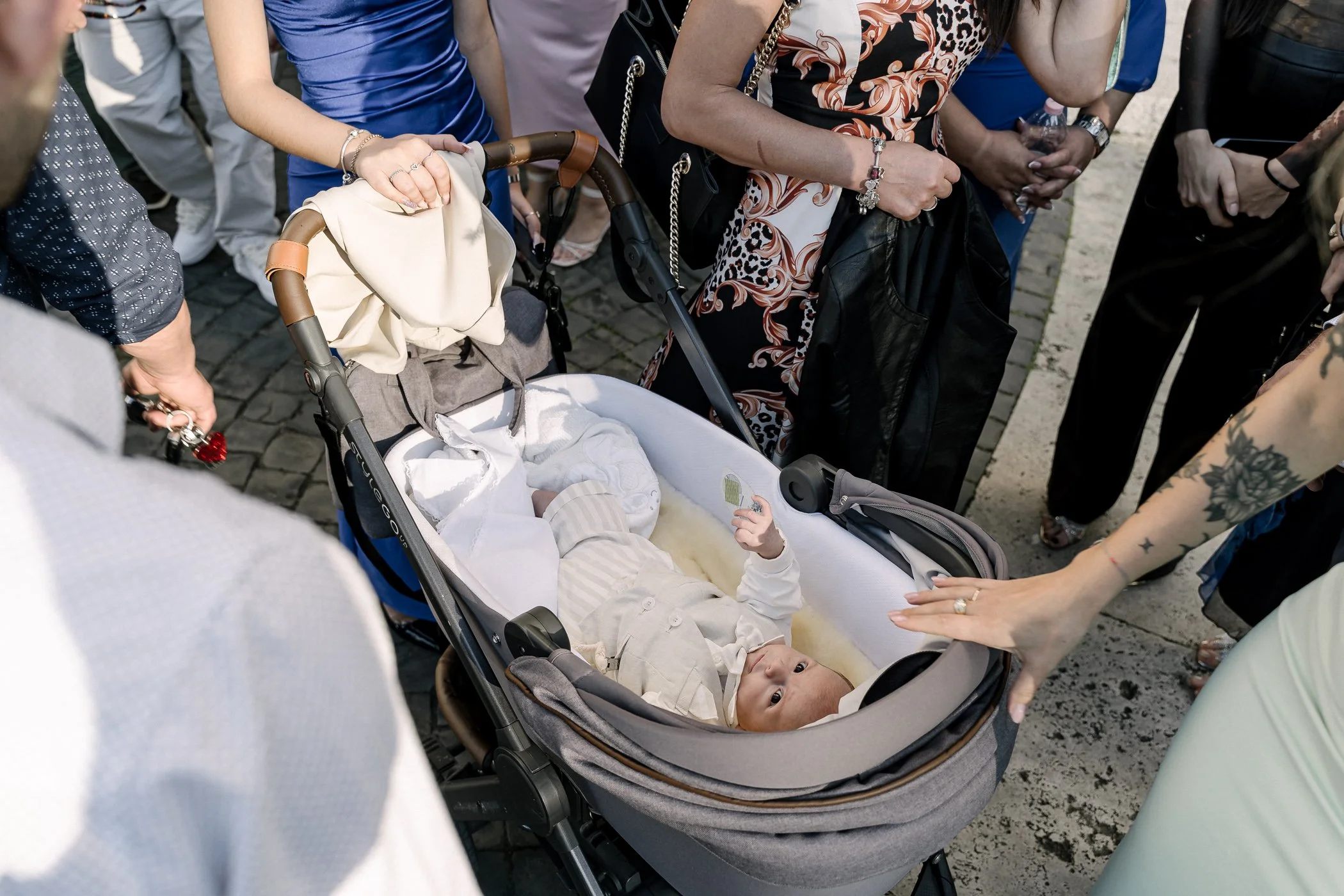 240929_Battesimo_Klaudia&Alessio-161.jpg