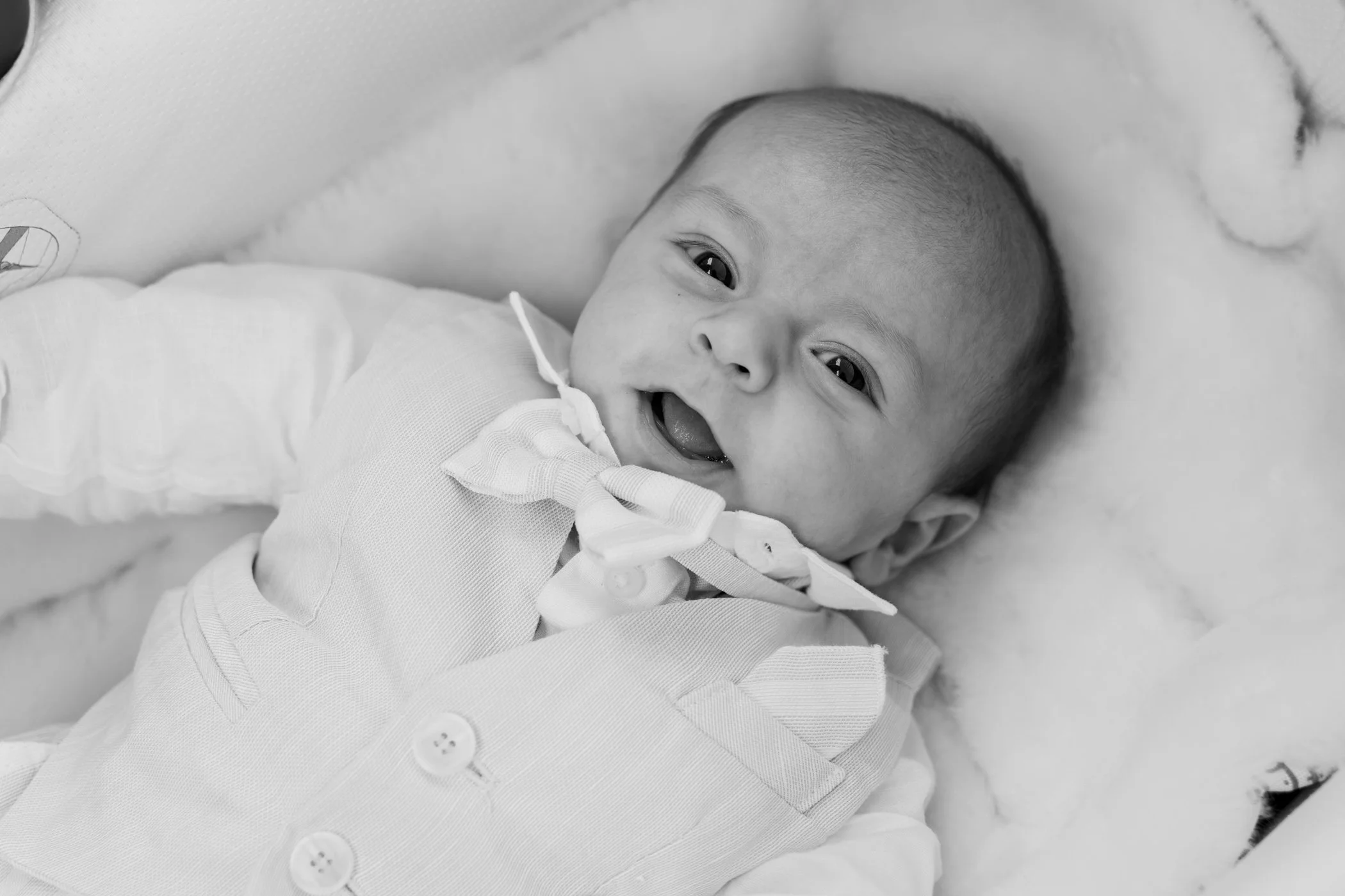 240929_Battesimo_Klaudia&Alessio-165.jpg