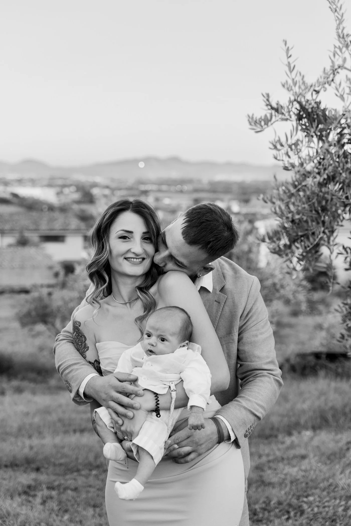 240929_Battesimo_Klaudia&Alessio-265.jpg