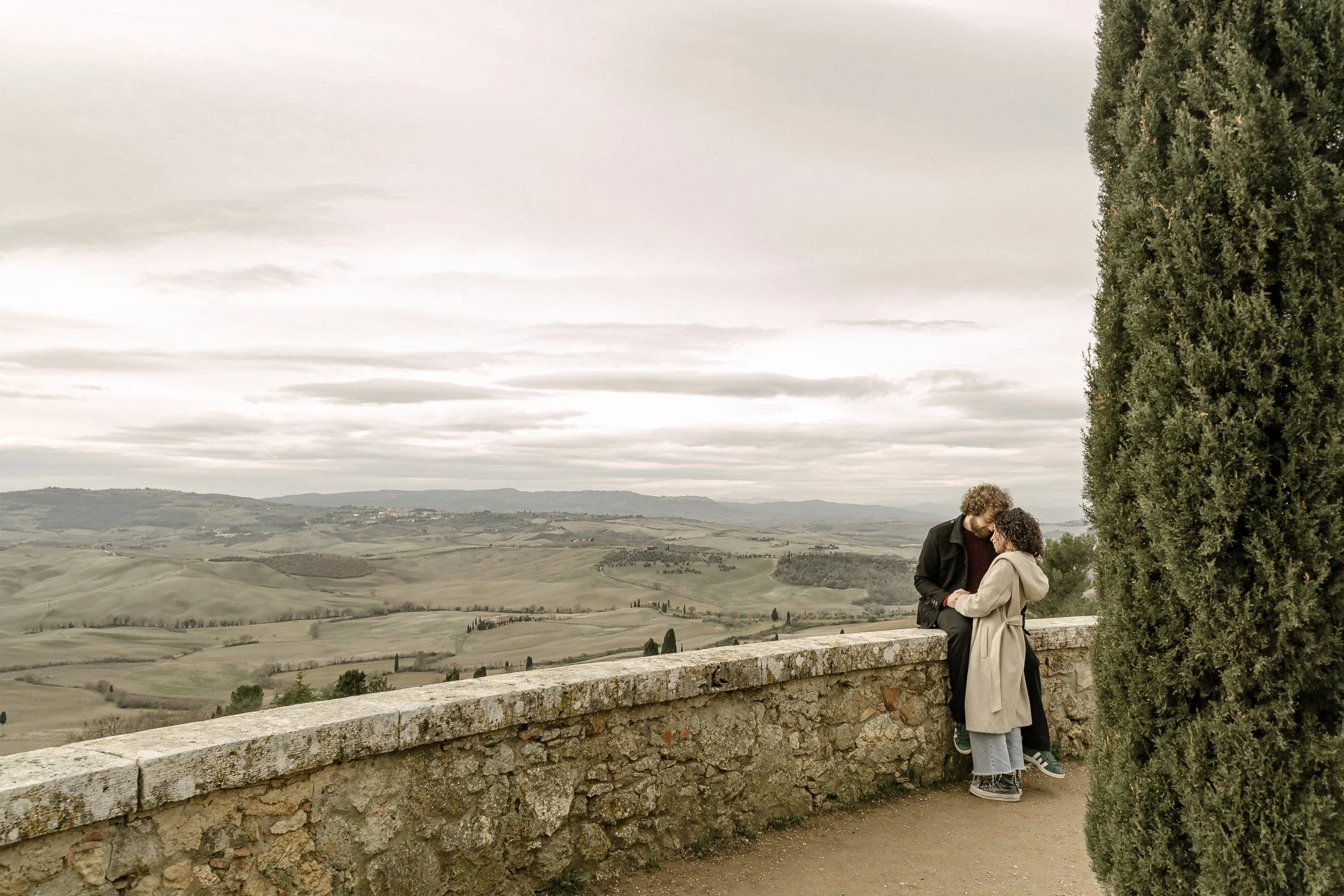 250118_Coppia_Pienza_Anna&Manuel-16.jpg
