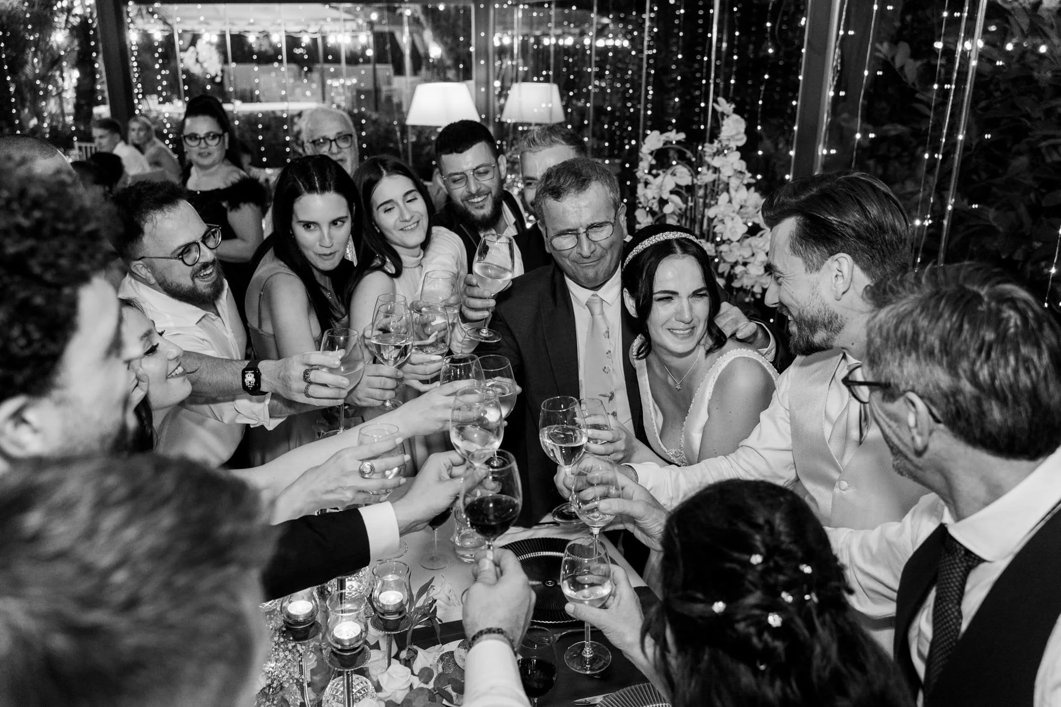 2024_Wedding_IsabellaScarpelli&DanieleSfani-82.jpg