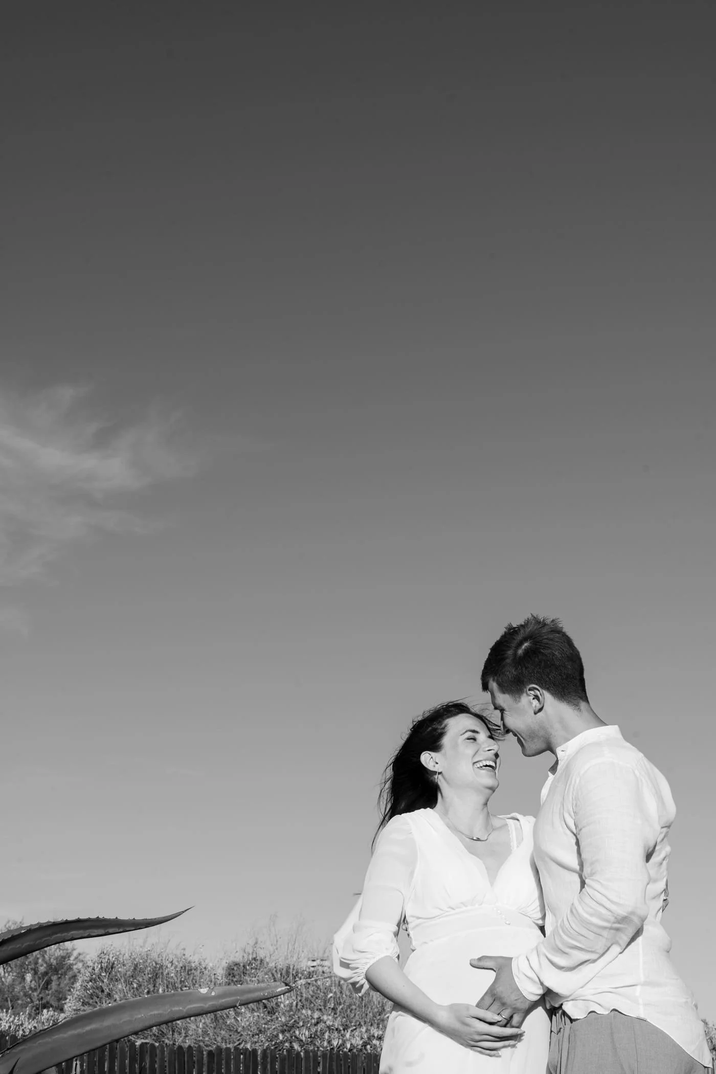 250525_Maternità_Alessia&Daniele-64.jpg