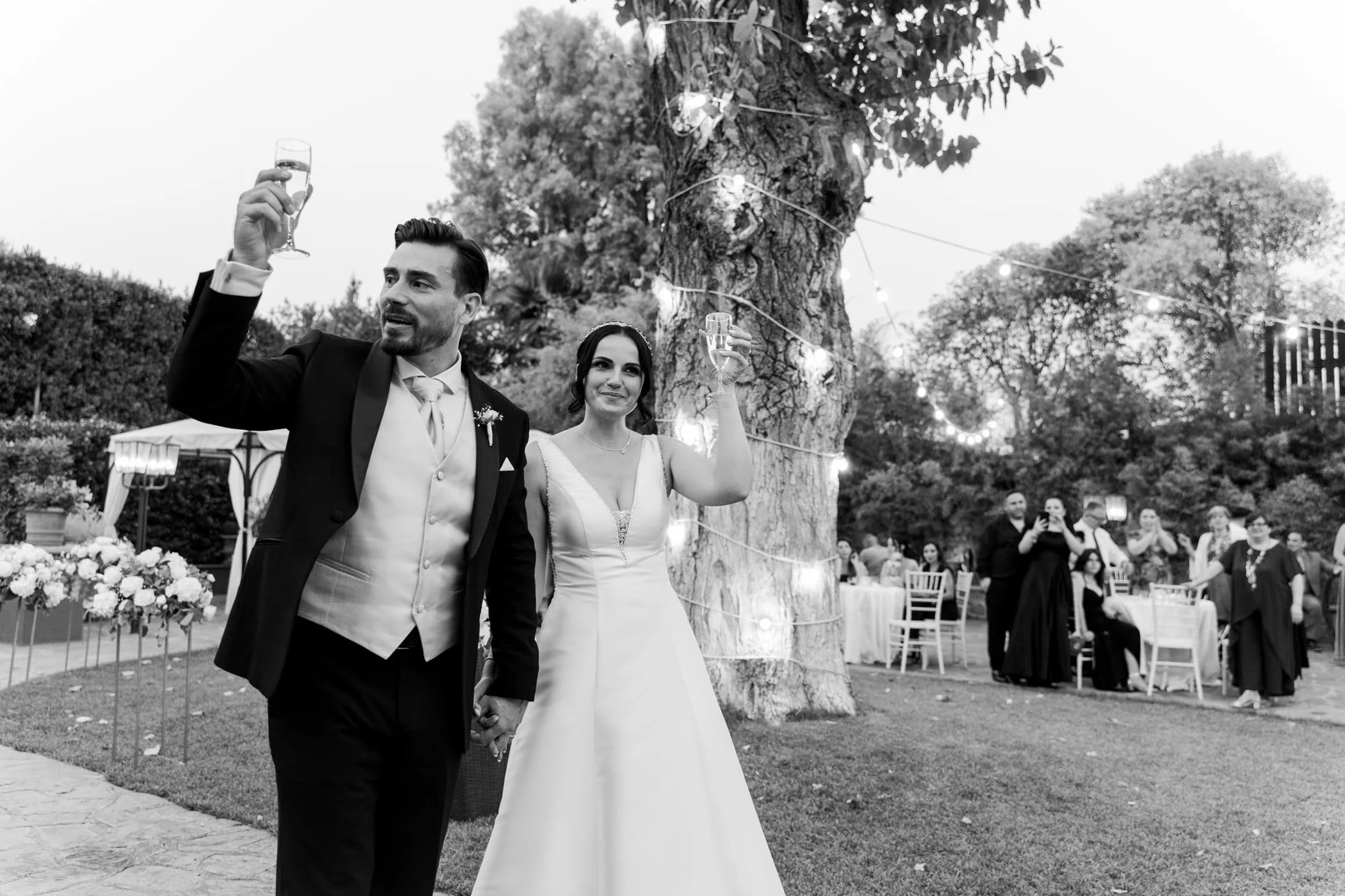 2024_Wedding_IsabellaScarpelli&DanieleSfani-73.jpg