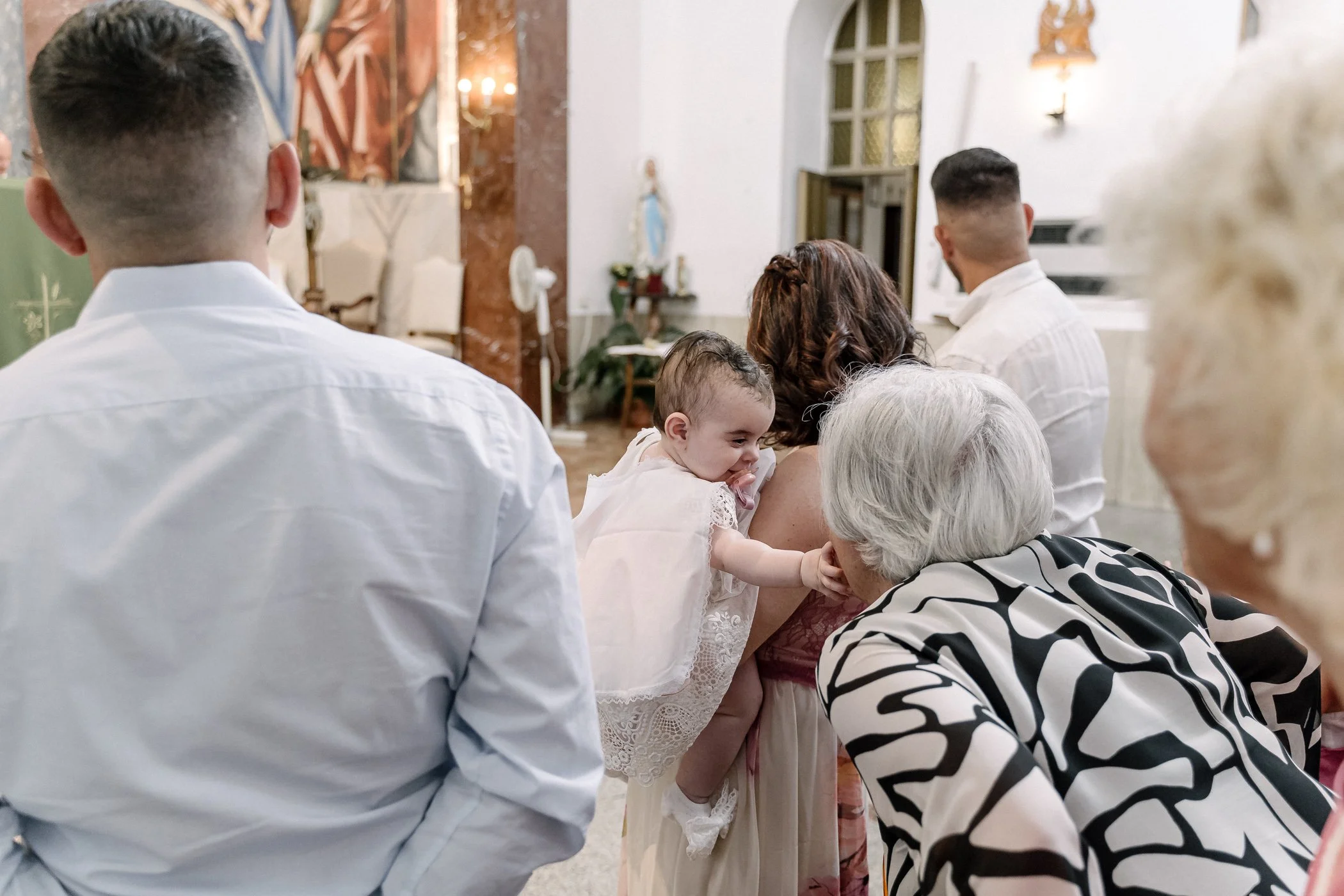 240623_Battesimo_FiorellaMormando-144.jpg