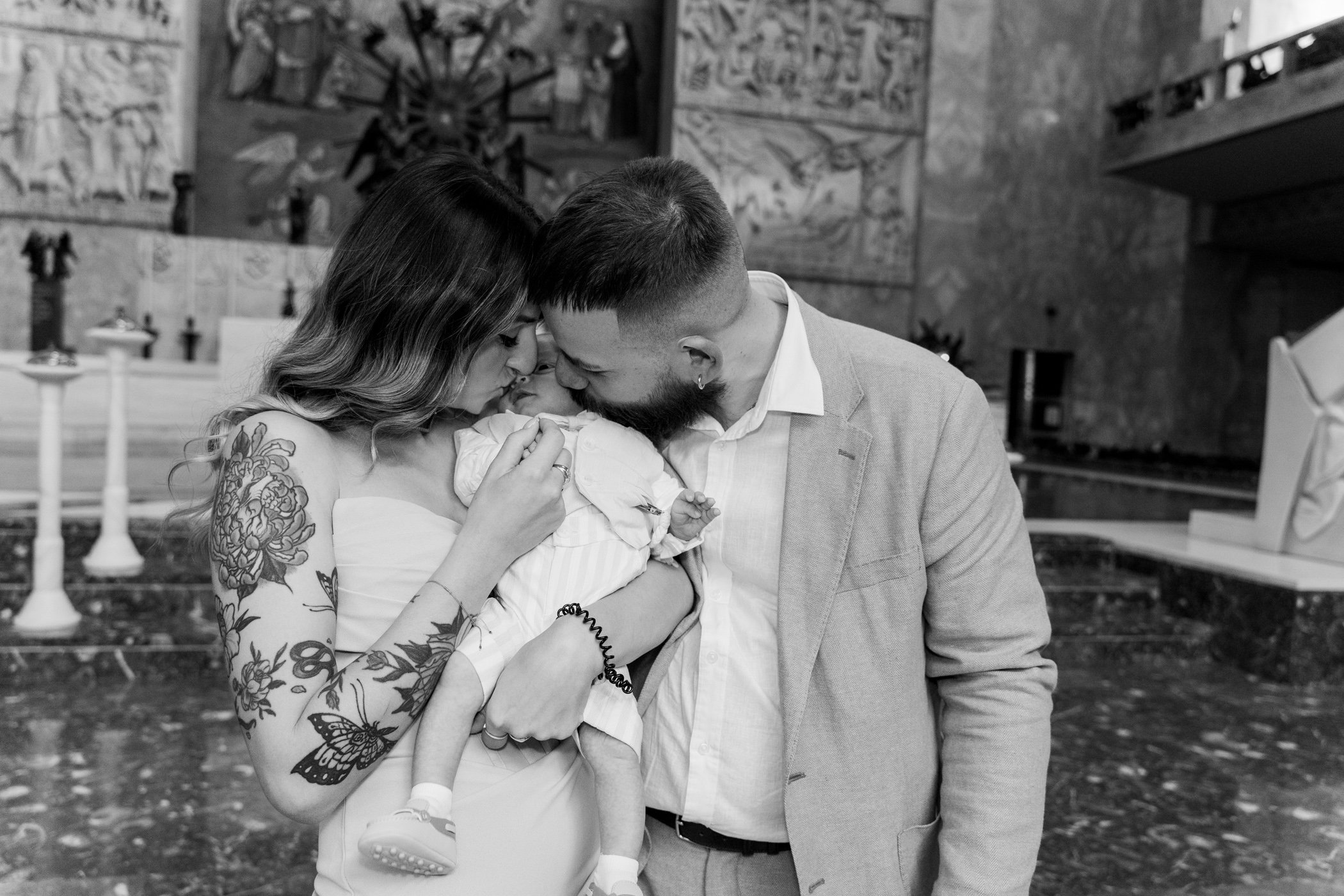 240929_Battesimo_Klaudia&Alessio-145.jpg