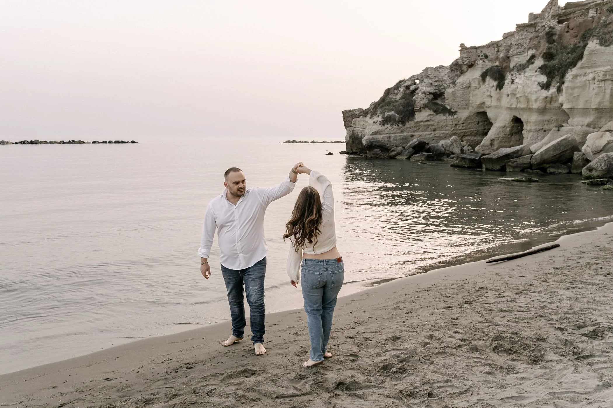 240618_Maternity_AriannaOgniBene-19.jpg