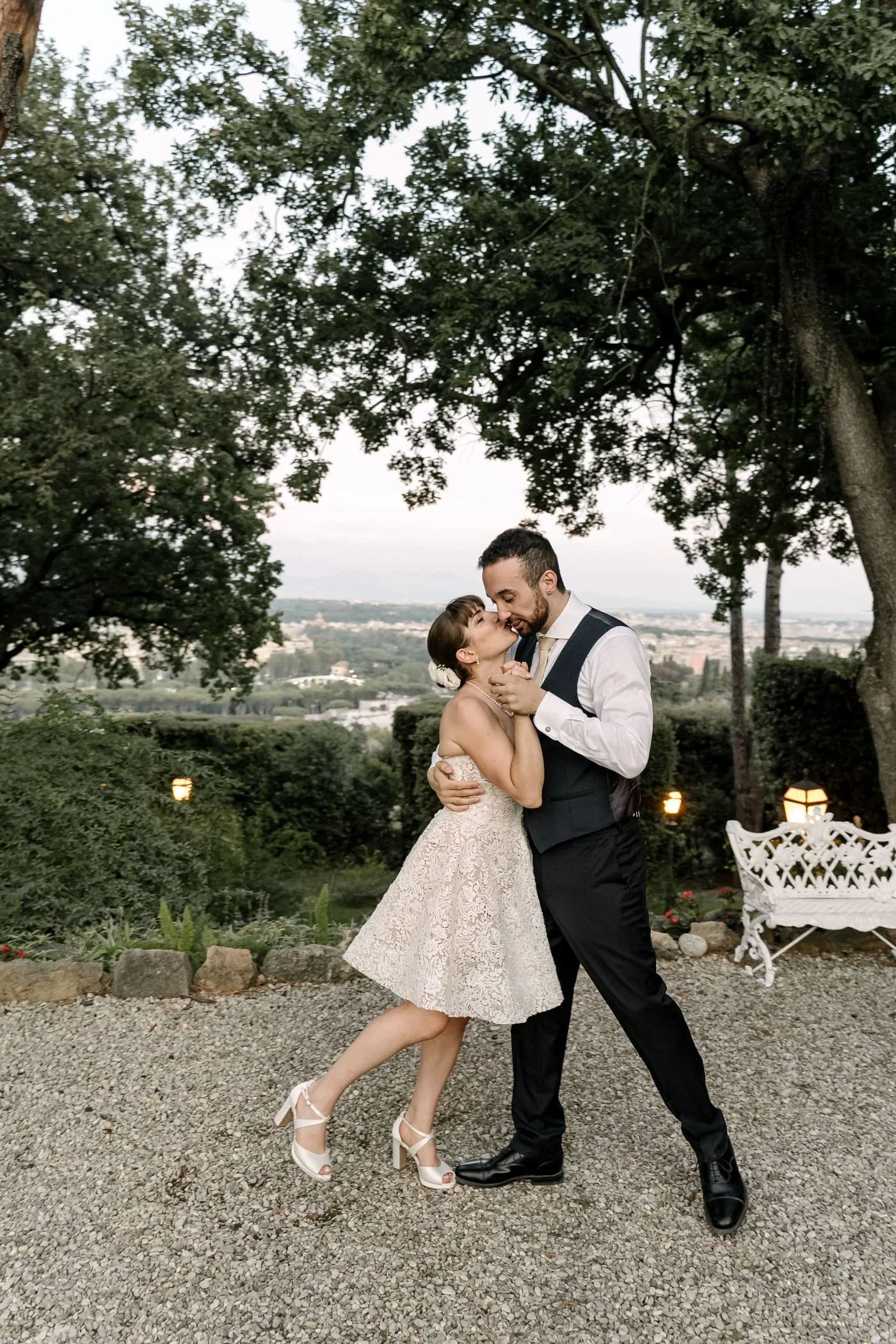240824_Matrimonio_Elisabetta&Ashley-44.jpg