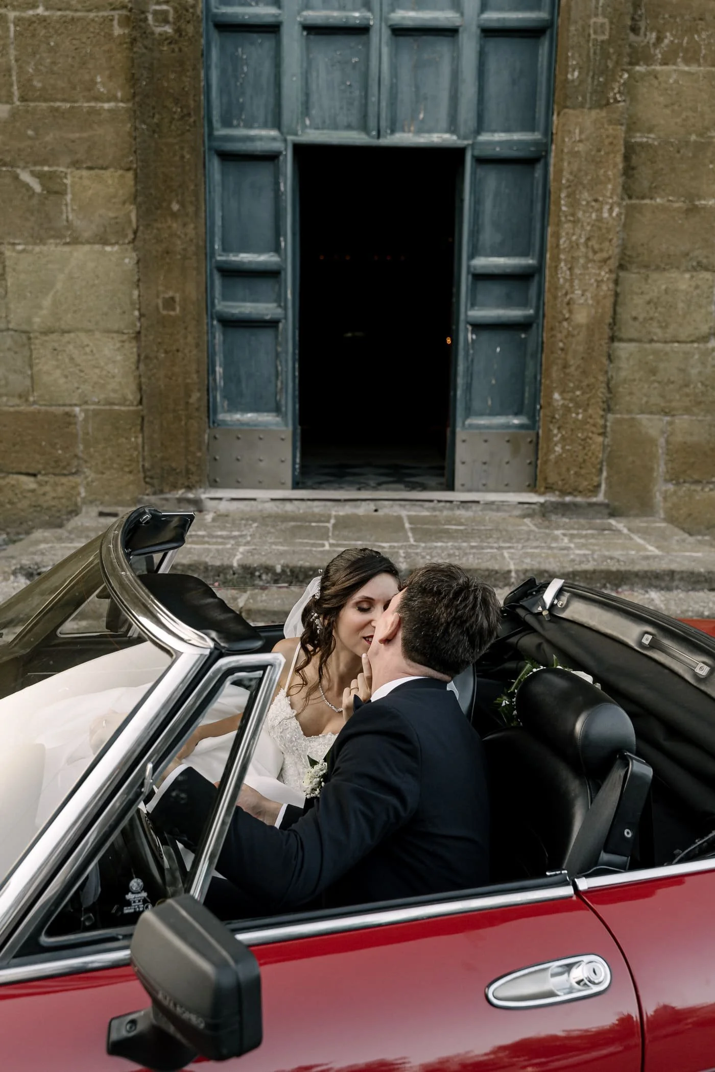 240907_Wedding_Christian&Celeste-38.jpg