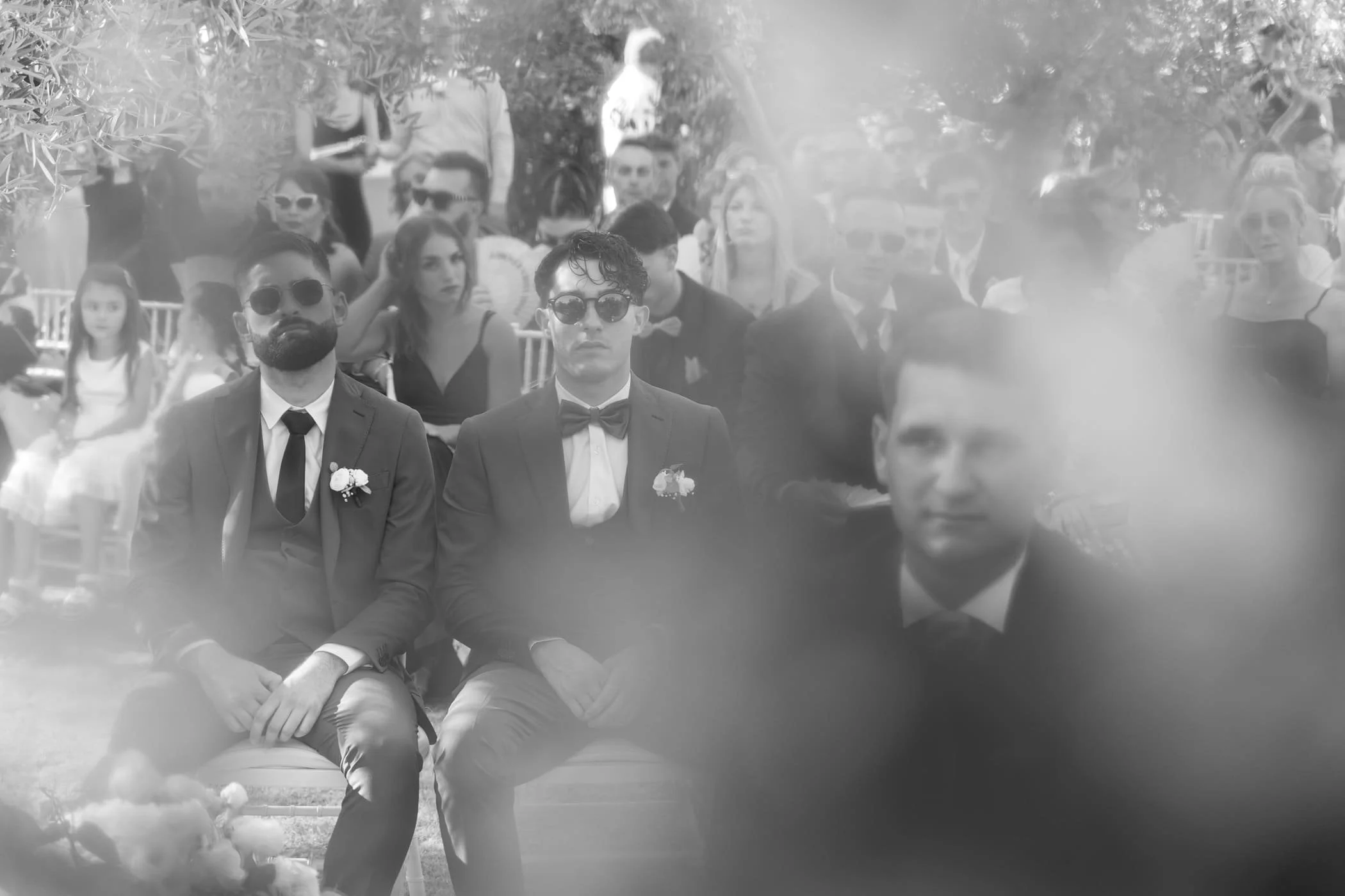 250705_Matrimonio_Susanna&Armando-58.jpg