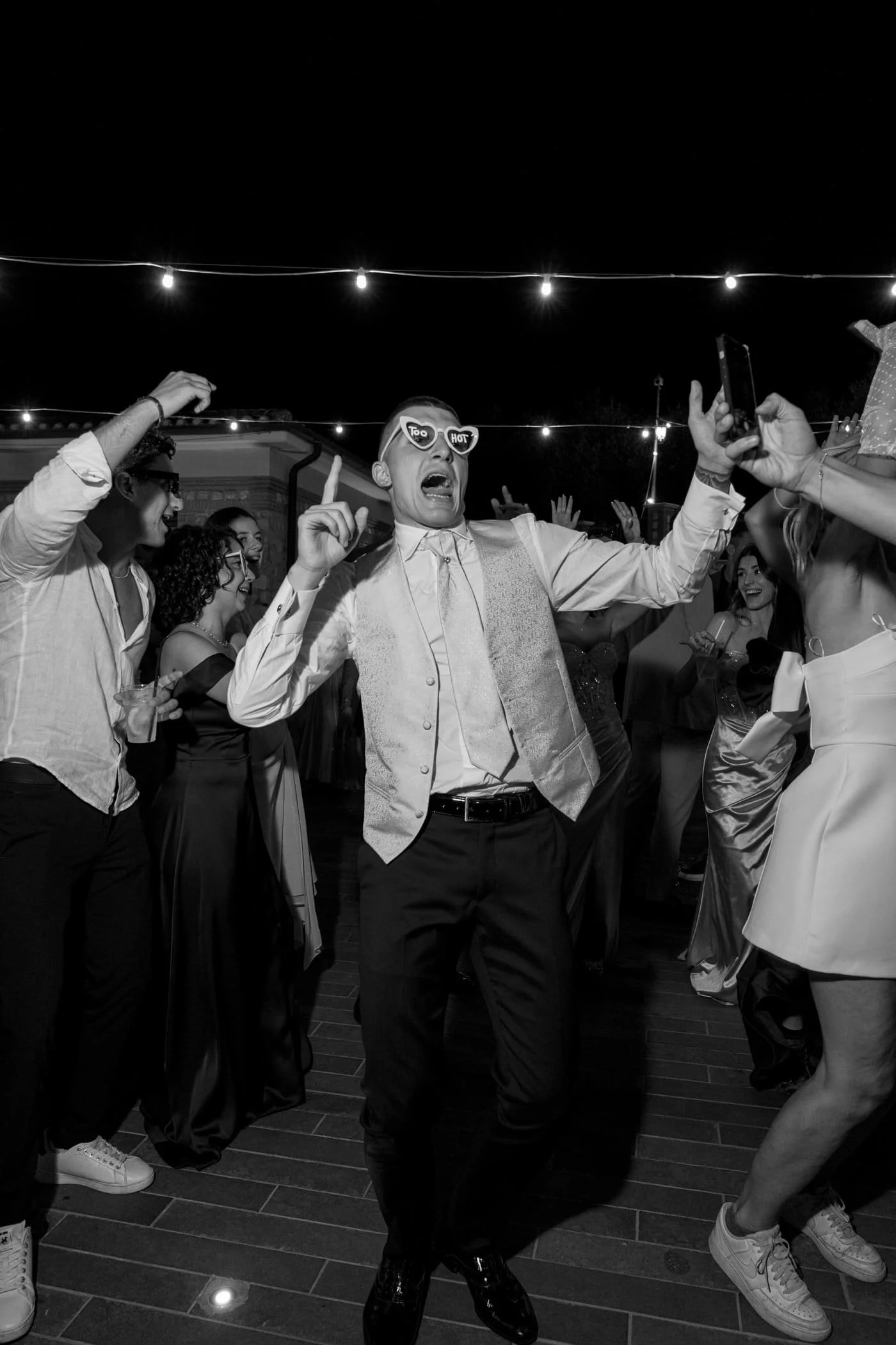 250906_Matrimonio_Sofia&Matteo-1280.jpg