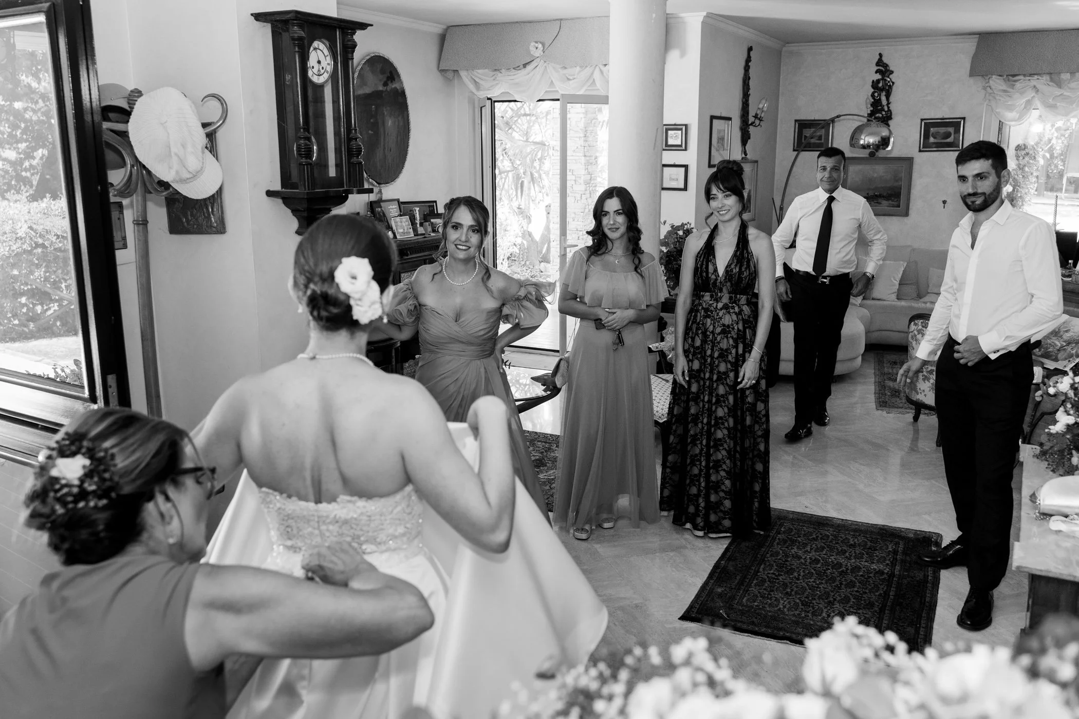 240824_Matrimonio_Elisabetta&Ashley-11.jpg