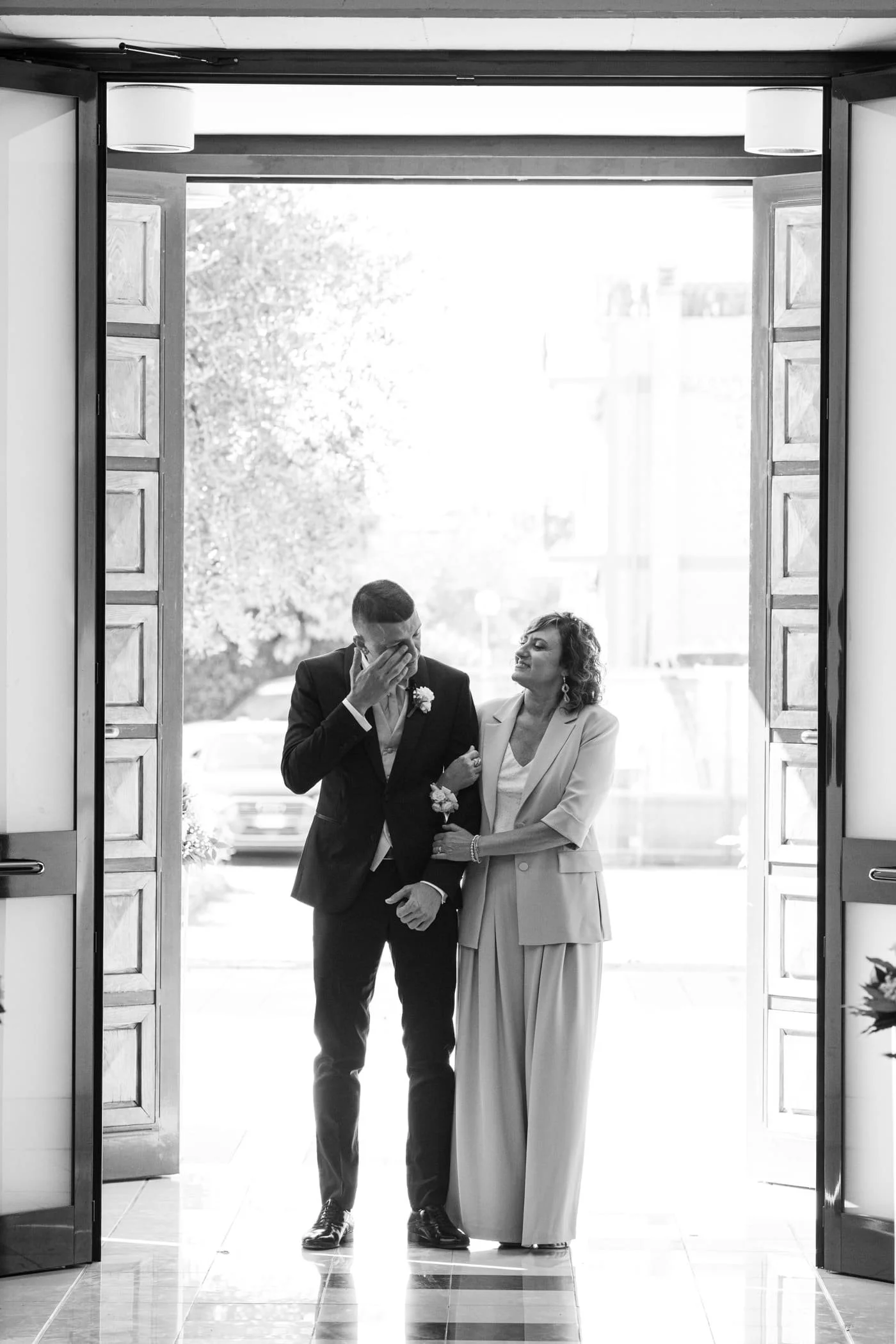 250906_Matrimonio_Sofia&Matteo-381.jpg