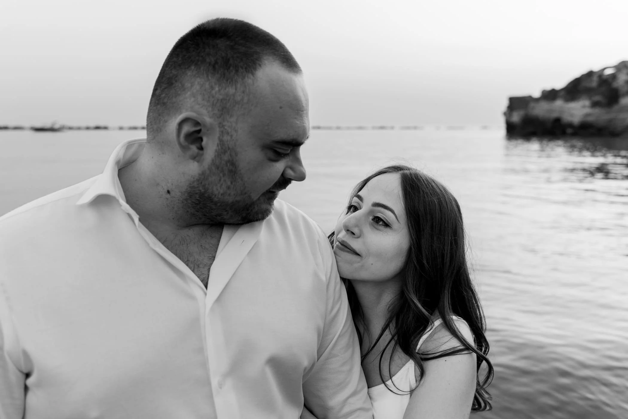 240618_Maternity_AriannaOgniBene-69.jpg