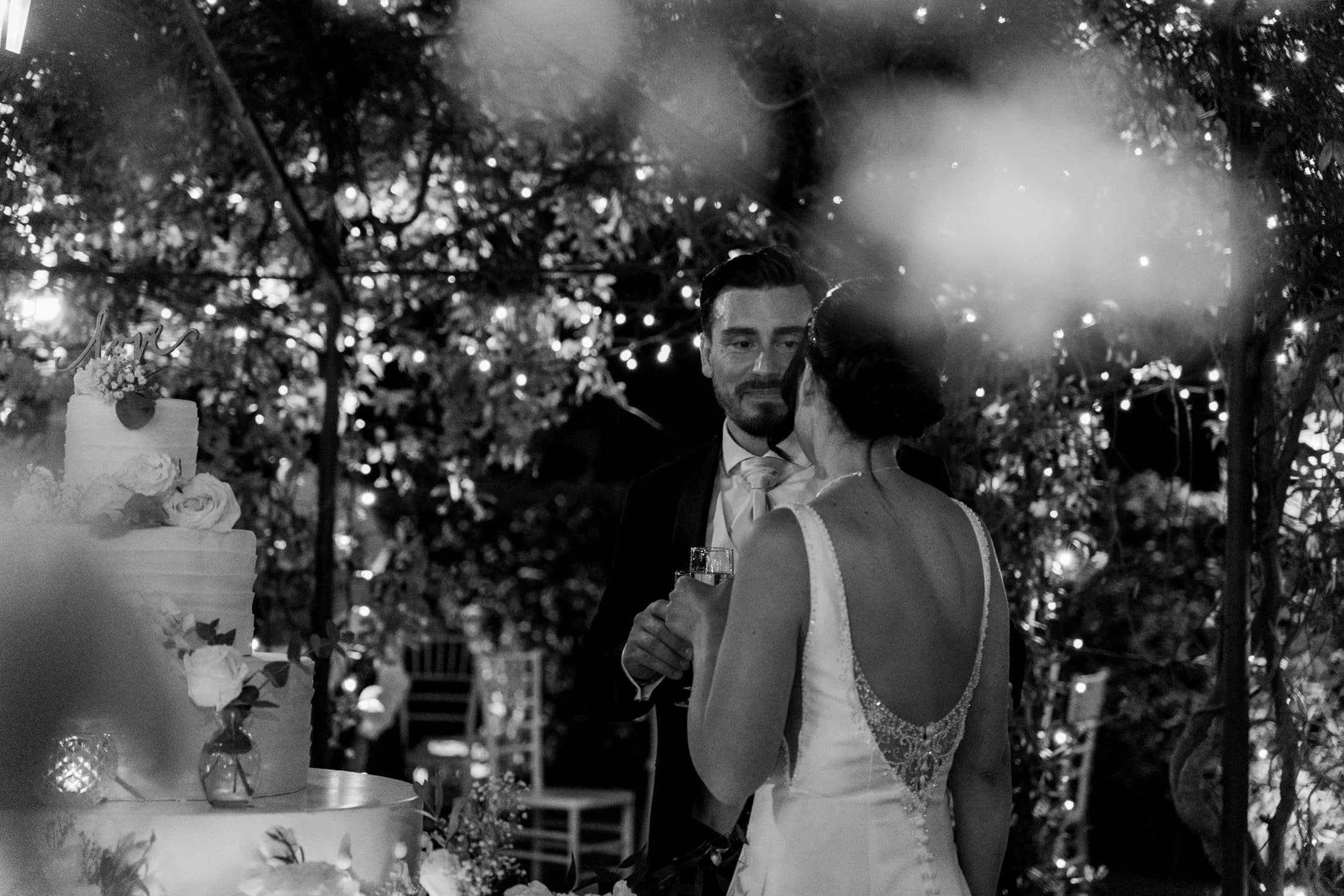 2024_Wedding_IsabellaScarpelli&DanieleSfani-87.jpg