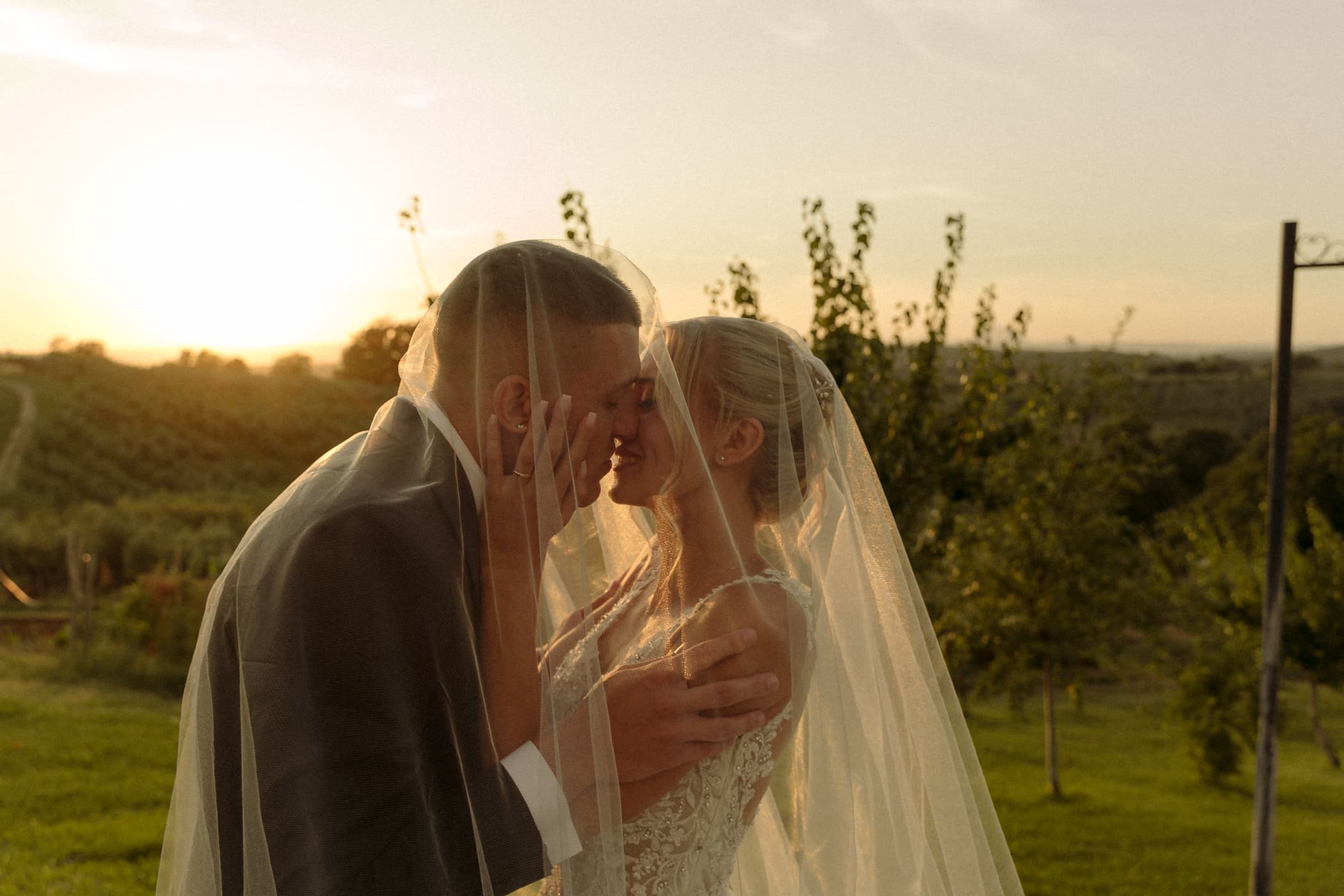 250906_Matrimonio_Sofia&Matteo-774.jpg