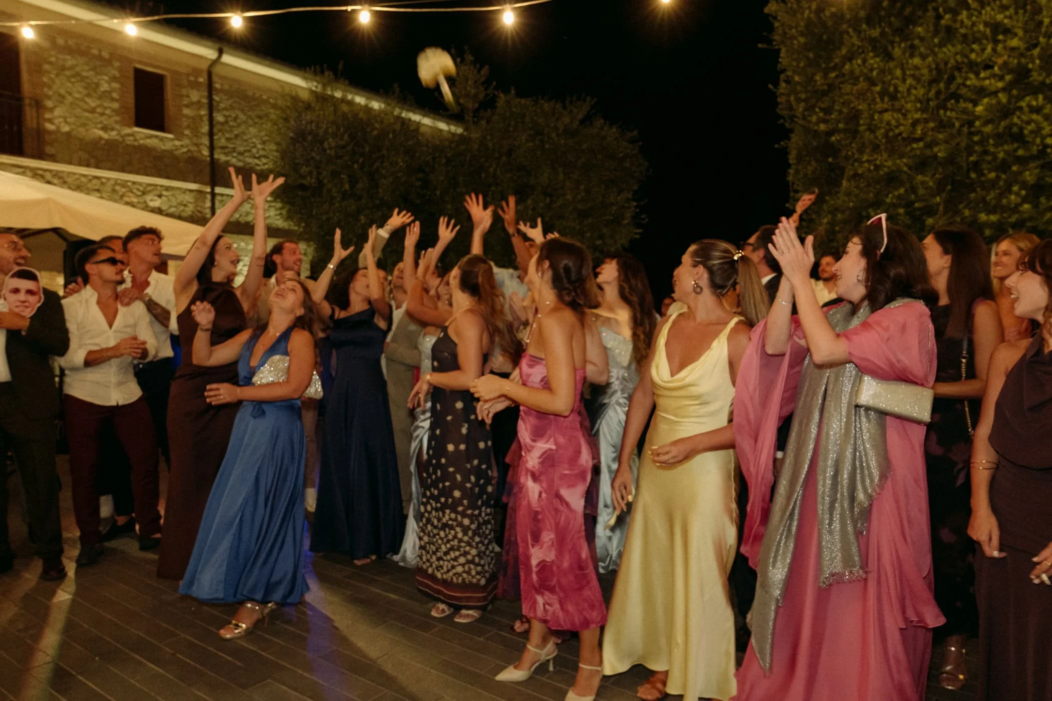 250906_Matrimonio_Sofia&Matteo-1113.jpg