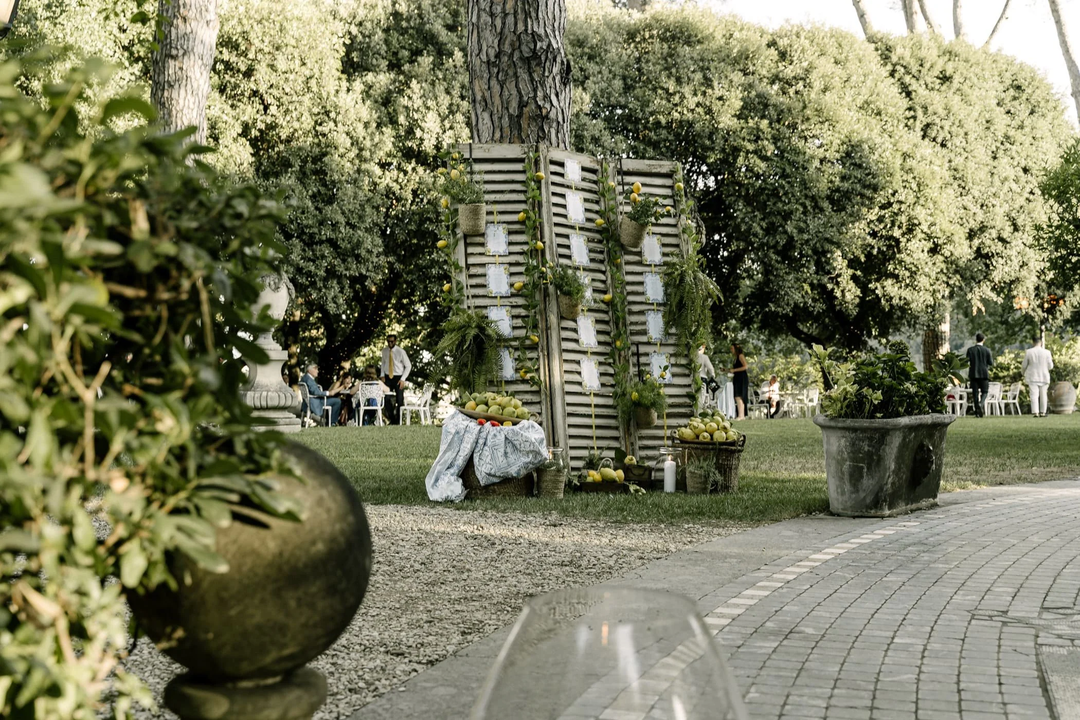 240824_Matrimonio_Elisabetta&Ashley-40.jpg