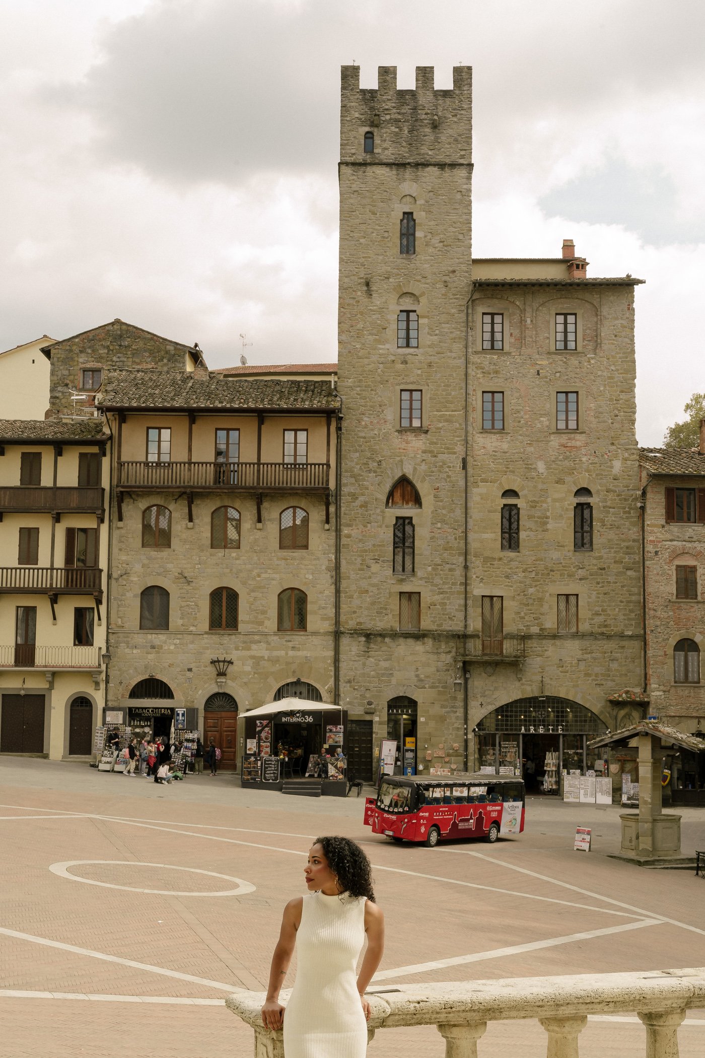 250410_Arezzo_AnnaCrescini-10.jpg