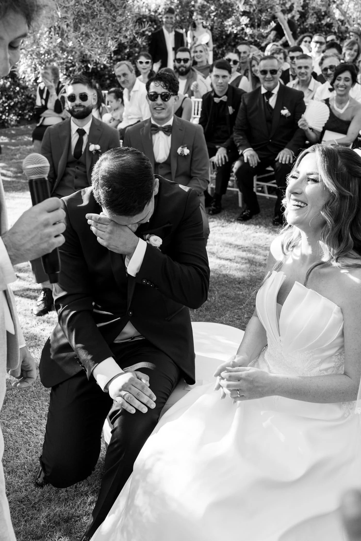 250705_Matrimonio_Susanna&Armando-73.jpg