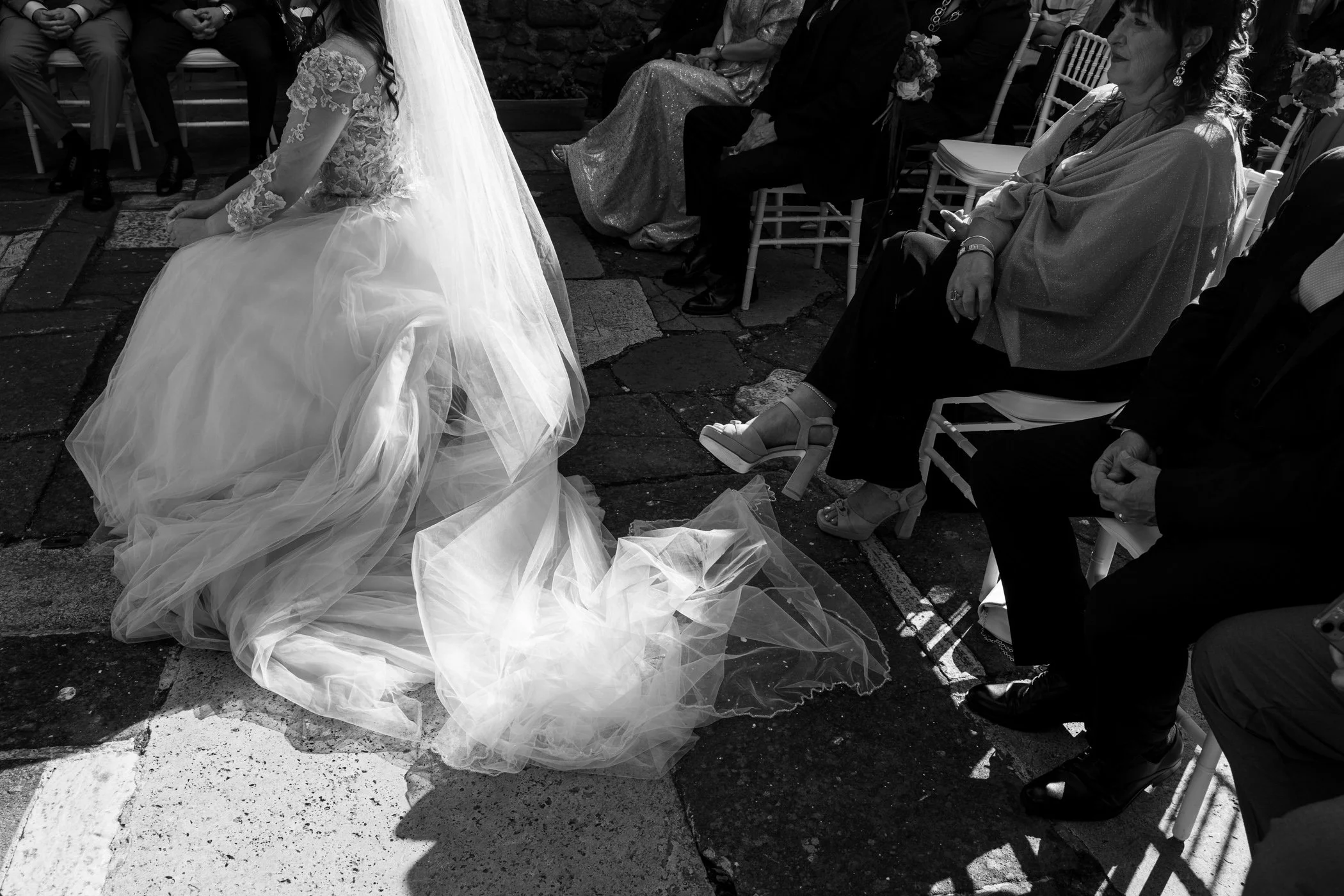 250524_Matrimonio_Alessia&Fabrizio-57.jpg