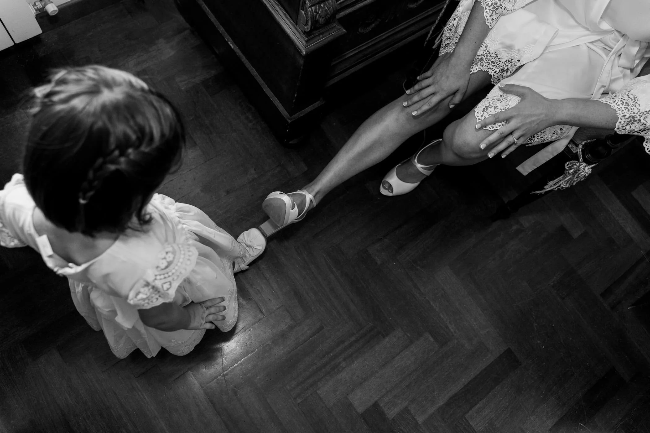 240824_Matrimonio_Elisabetta&Ashley-8.jpg